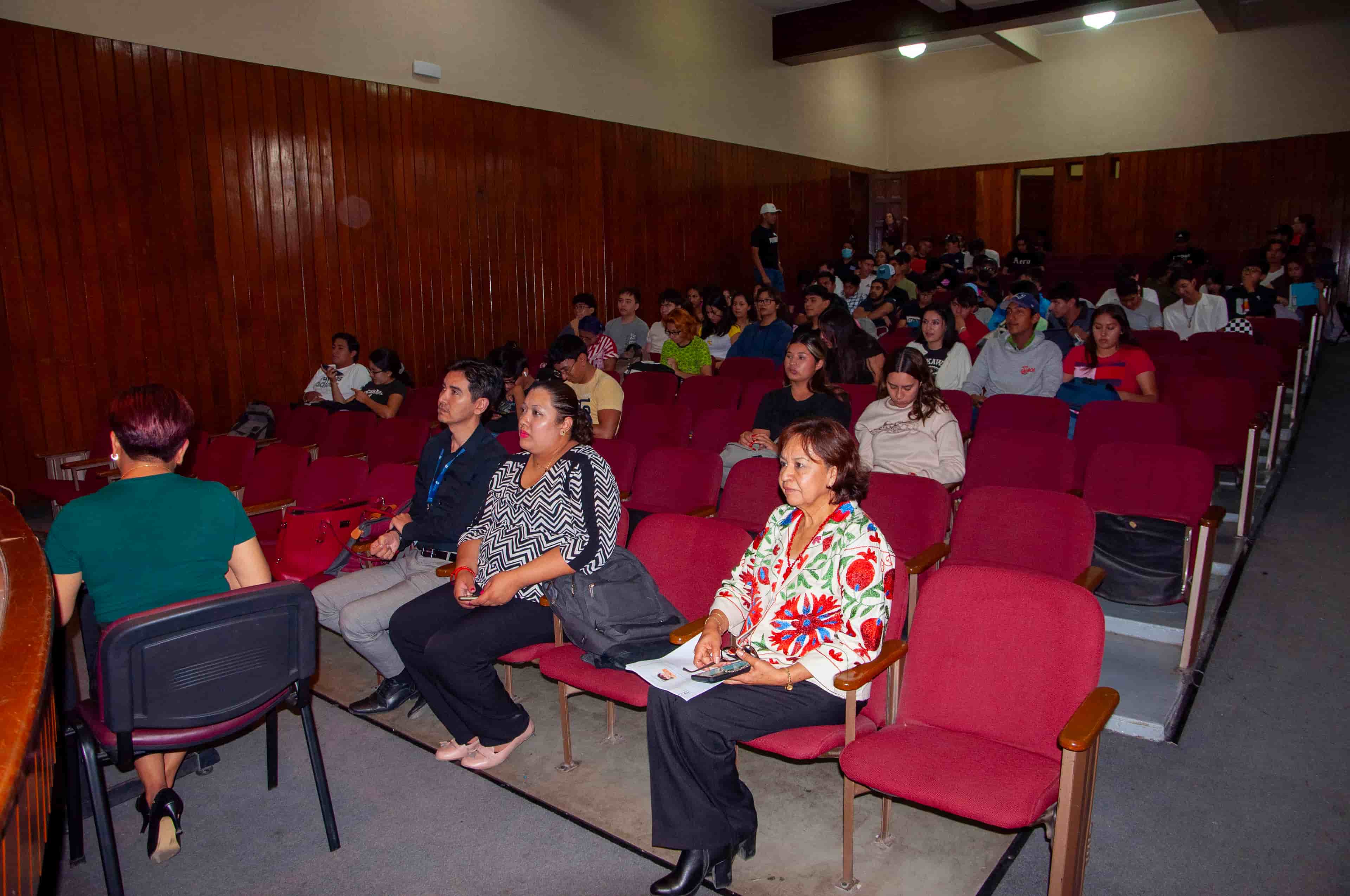 Imagen 4 de artículo
