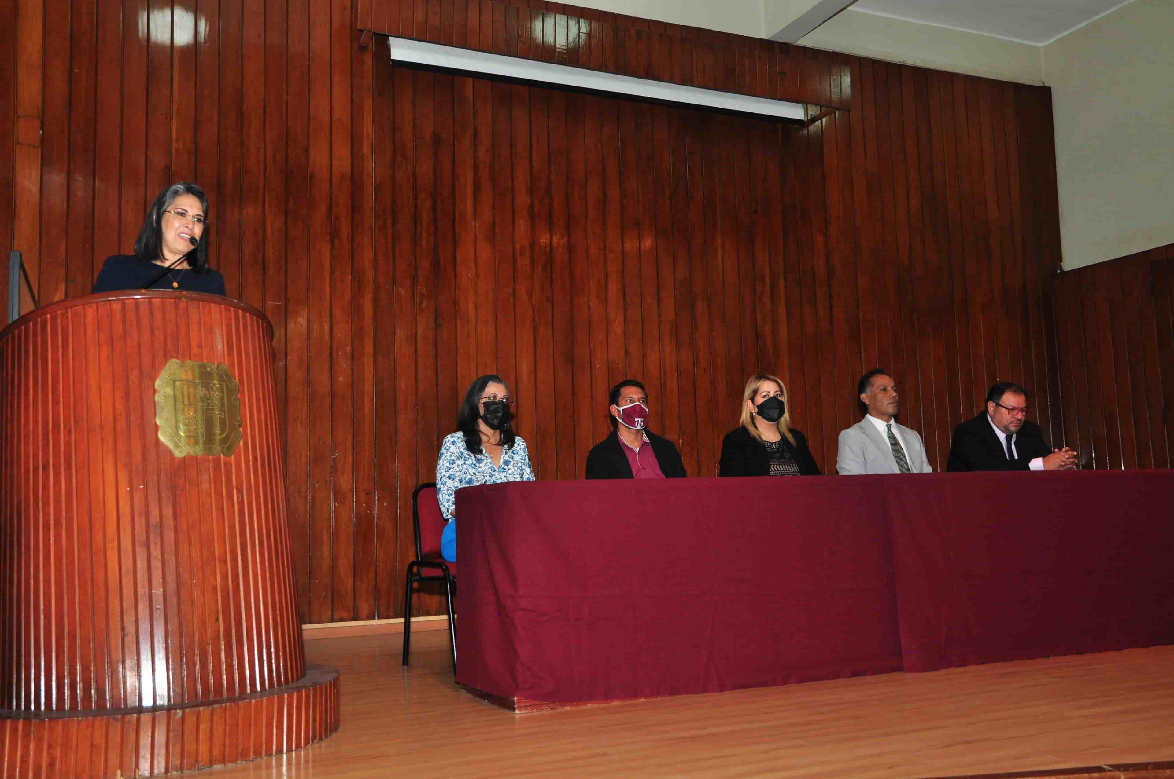 Imagen 9 de artículo