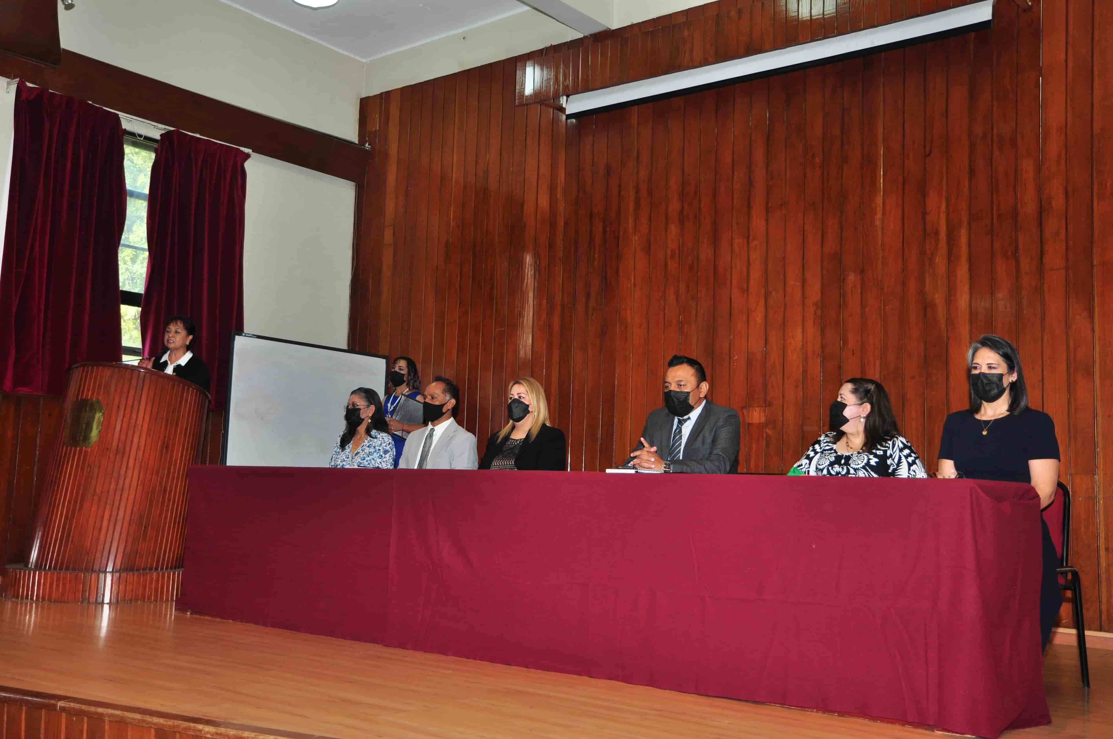 Imagen 3 de artículo