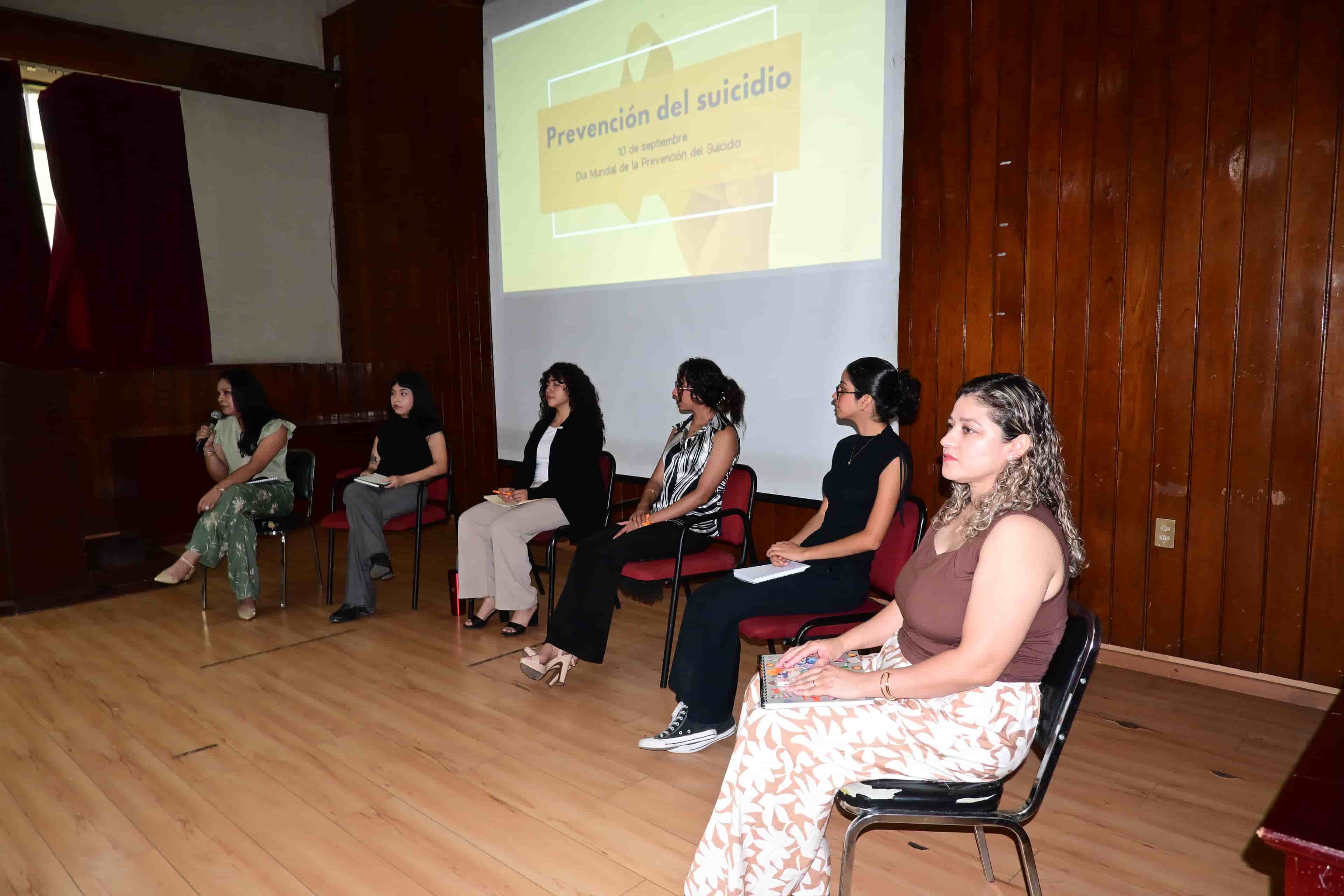 Imagen 2 de artículo
