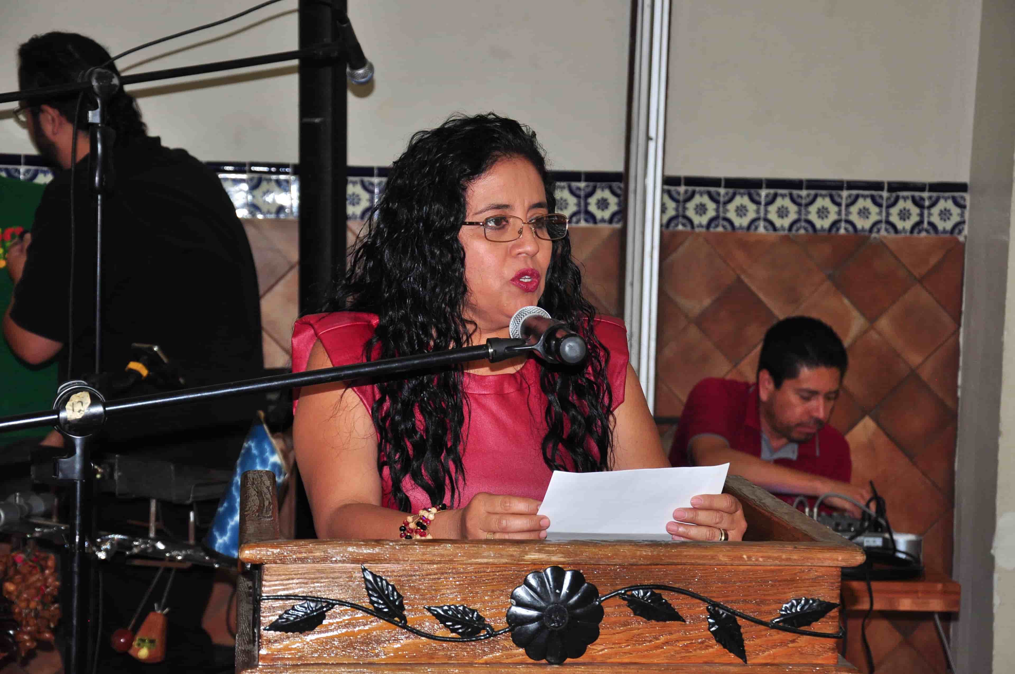 Imagen 8 de artículo
