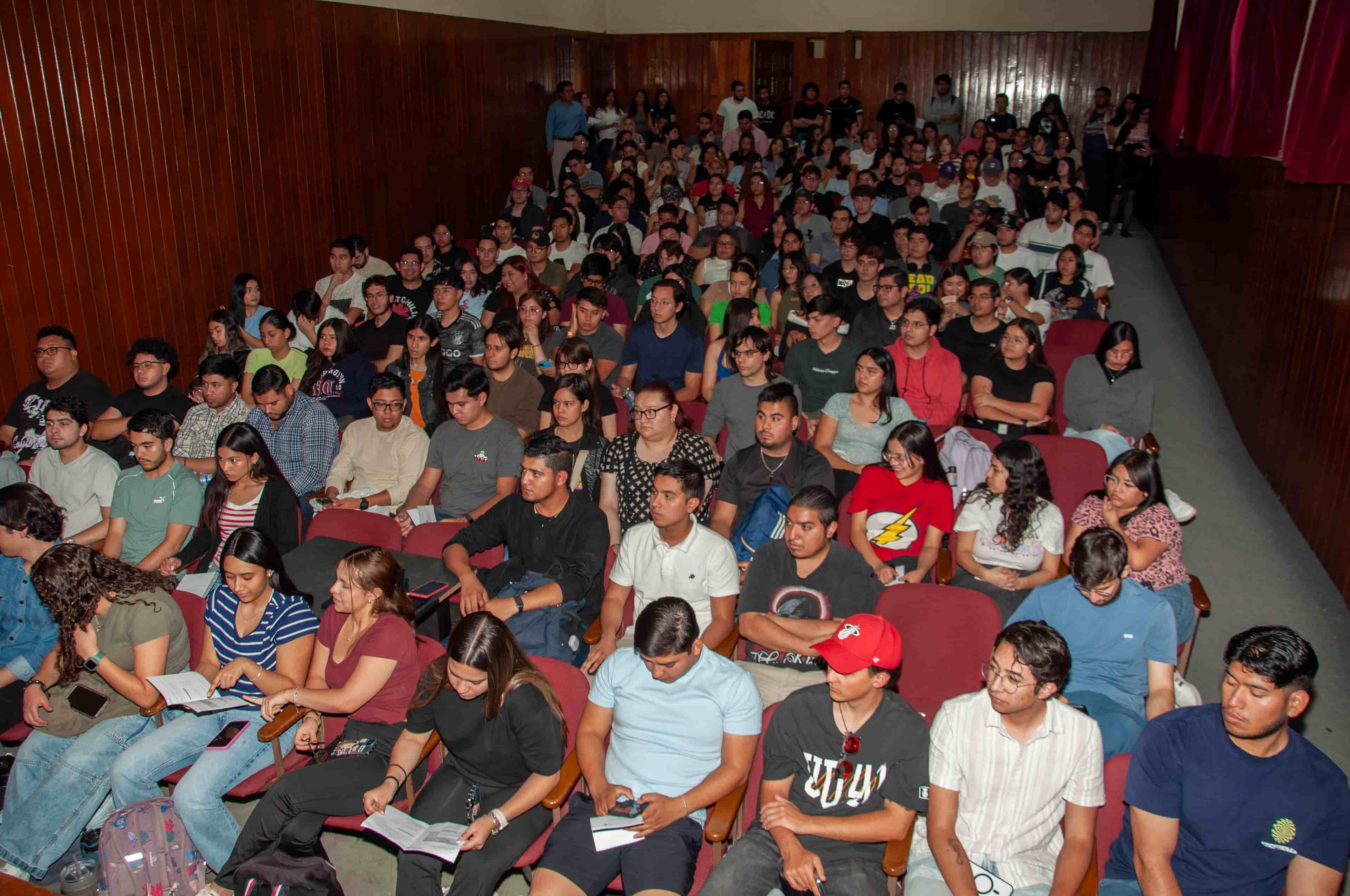 Imagen 2 de artículo