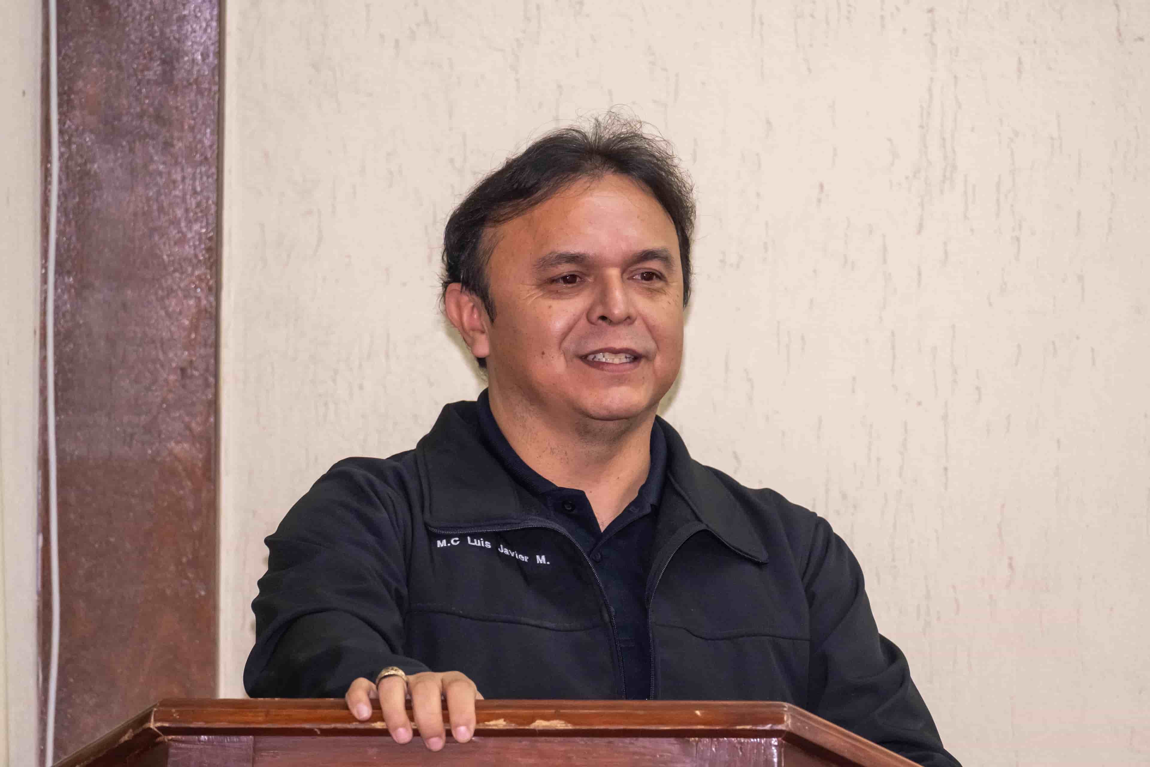 Imagen 1 de artículo