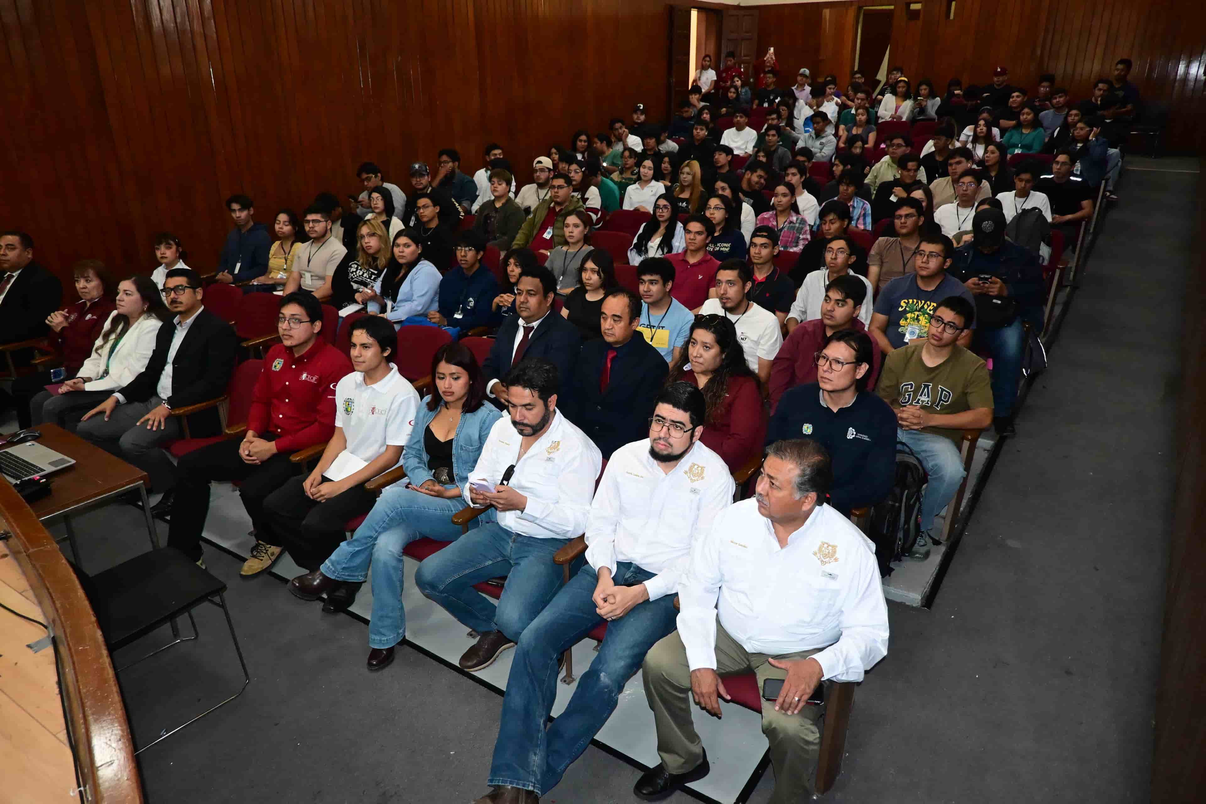 Imagen 4 de artículo