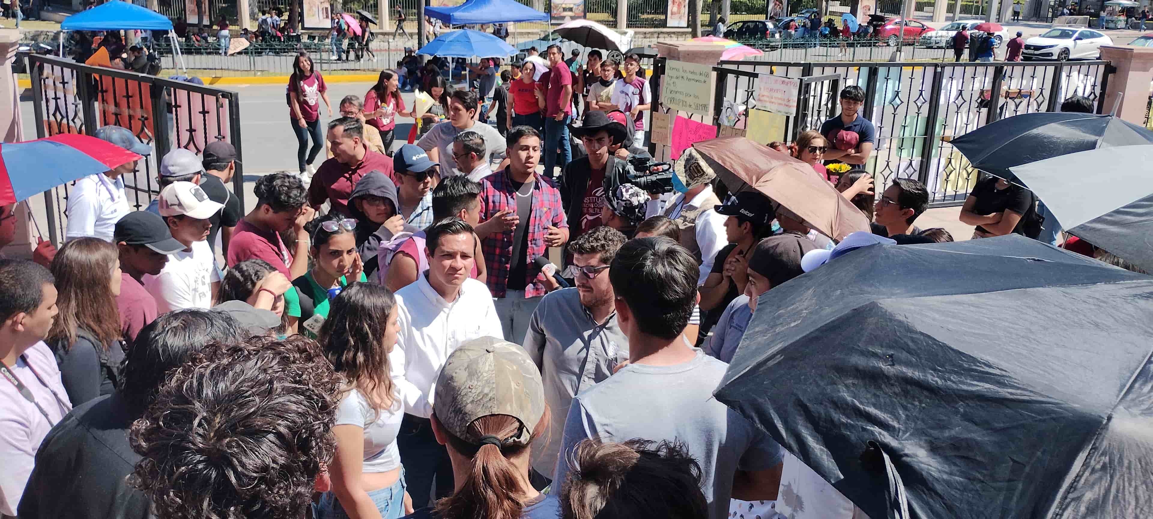 Imagen 3 de artículo