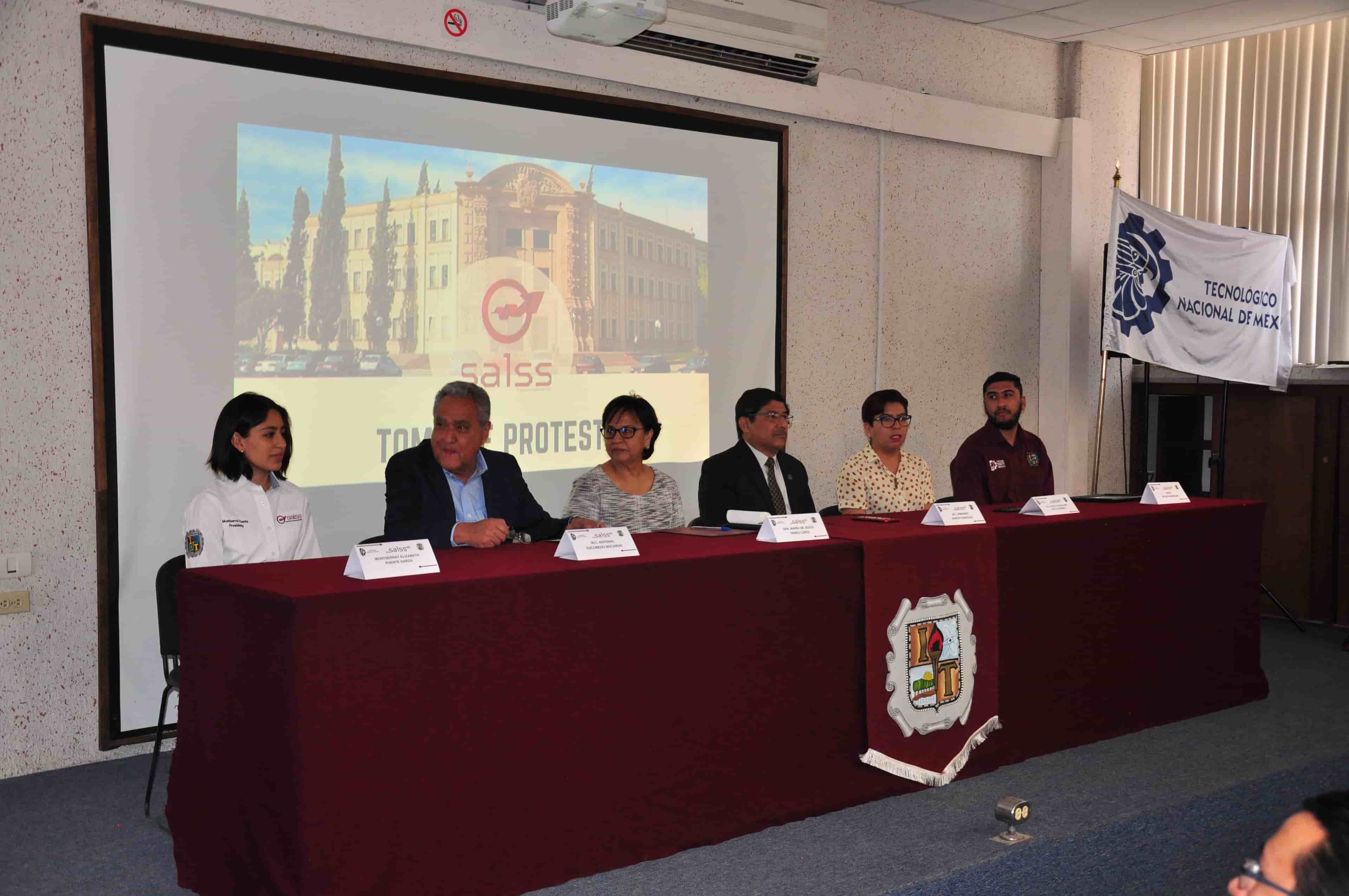 Imagen 1 de artículo