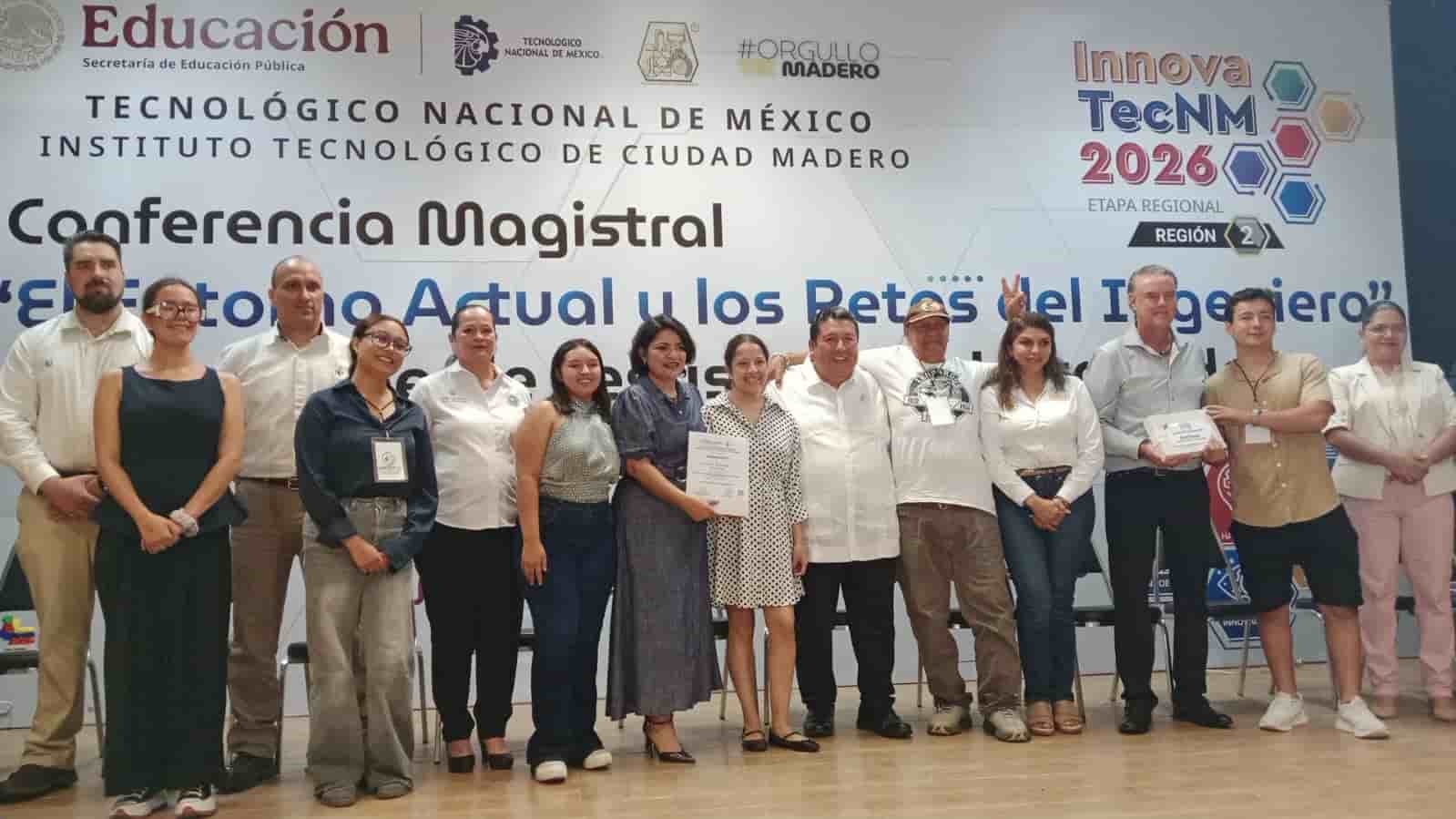 Imagen 3 de artículo
