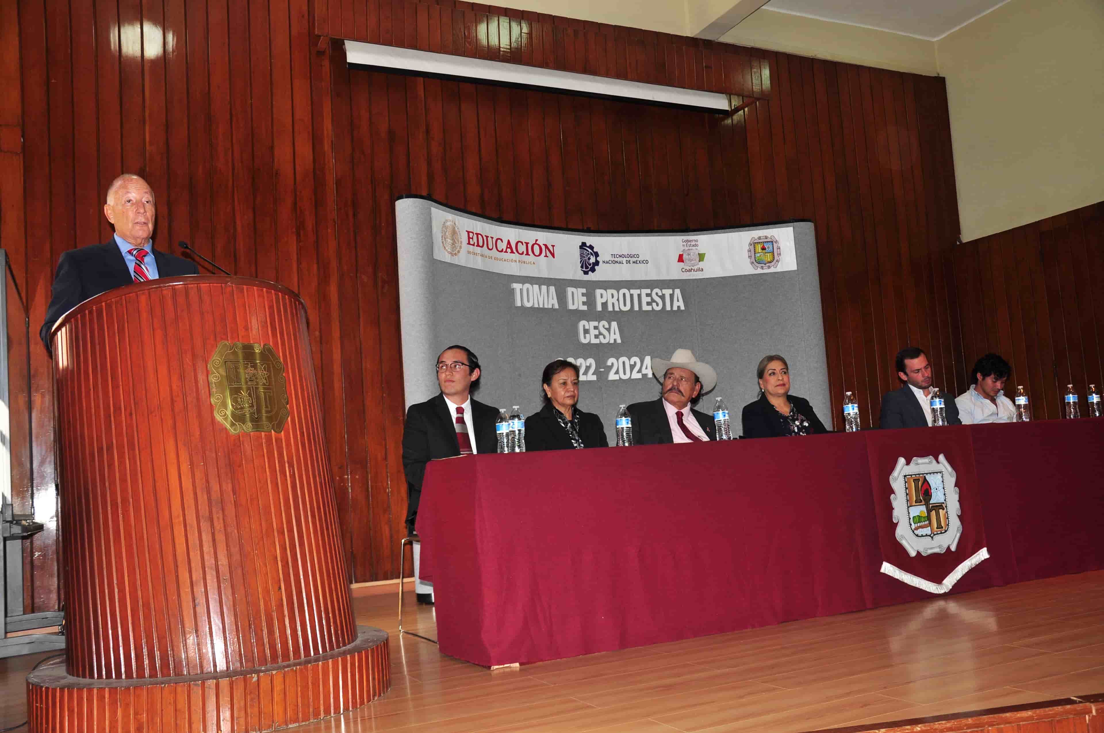 Imagen 6 de artículo