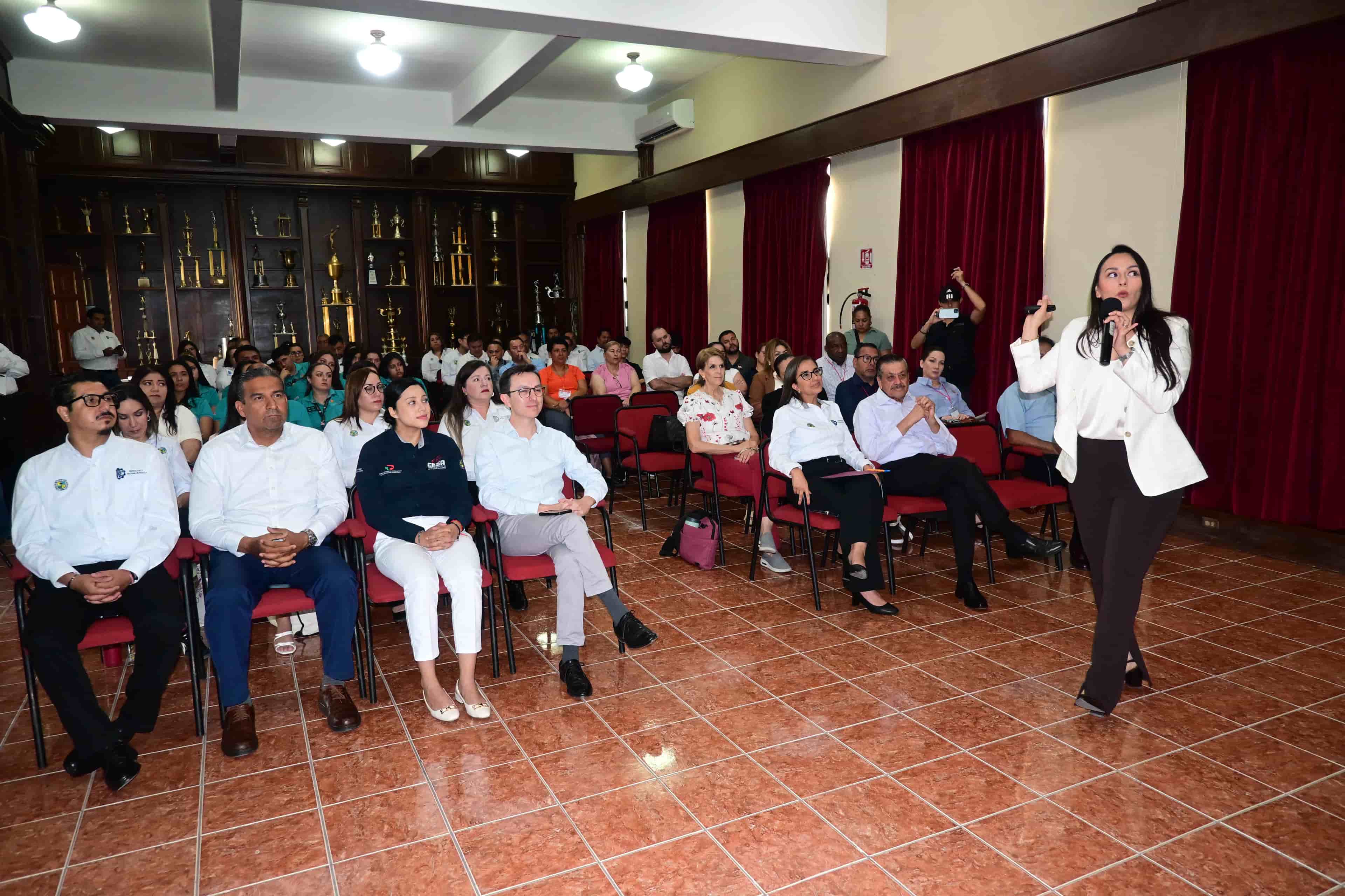 Imagen 7 de artículo