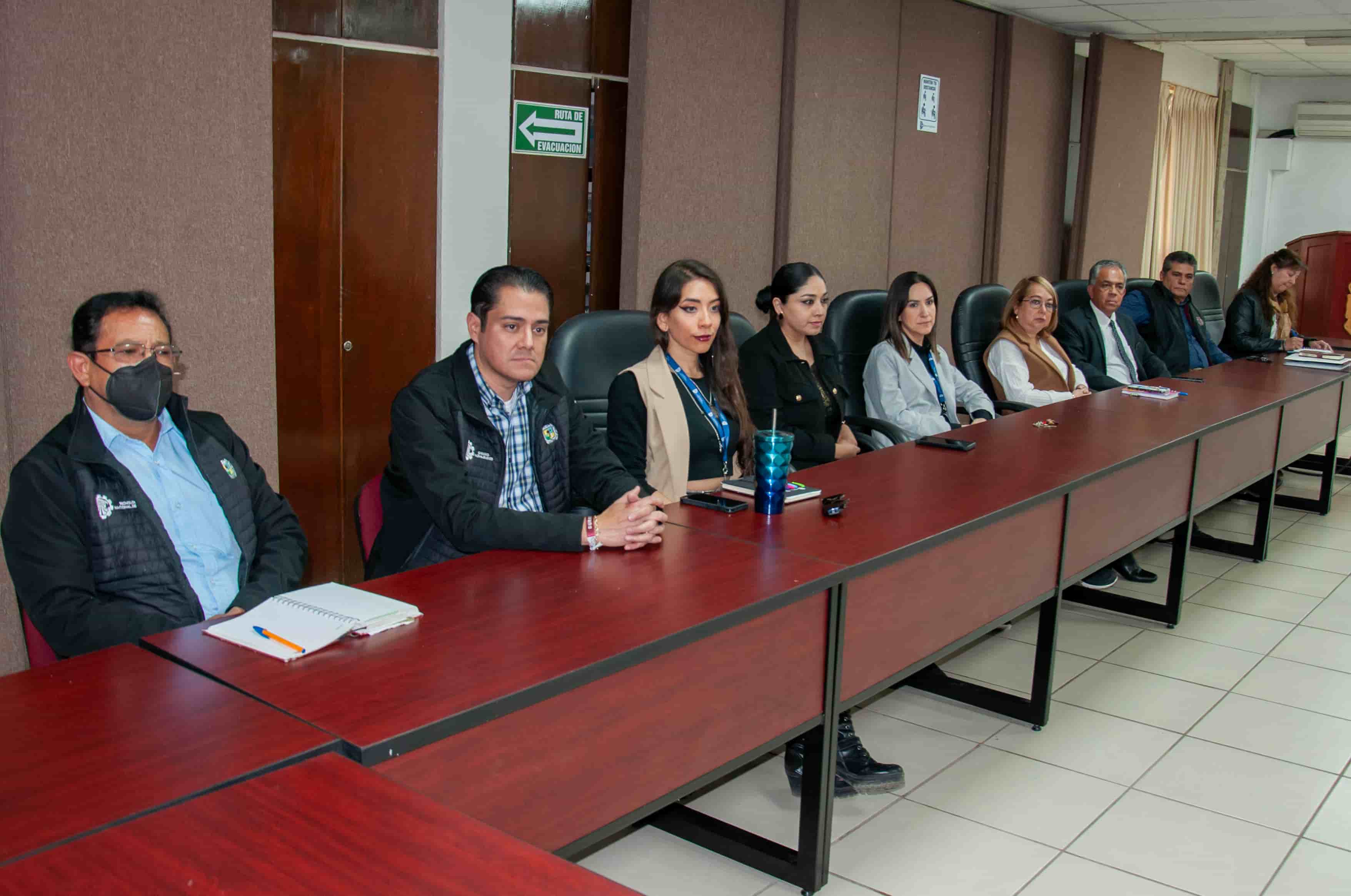 Imagen 3 de artículo