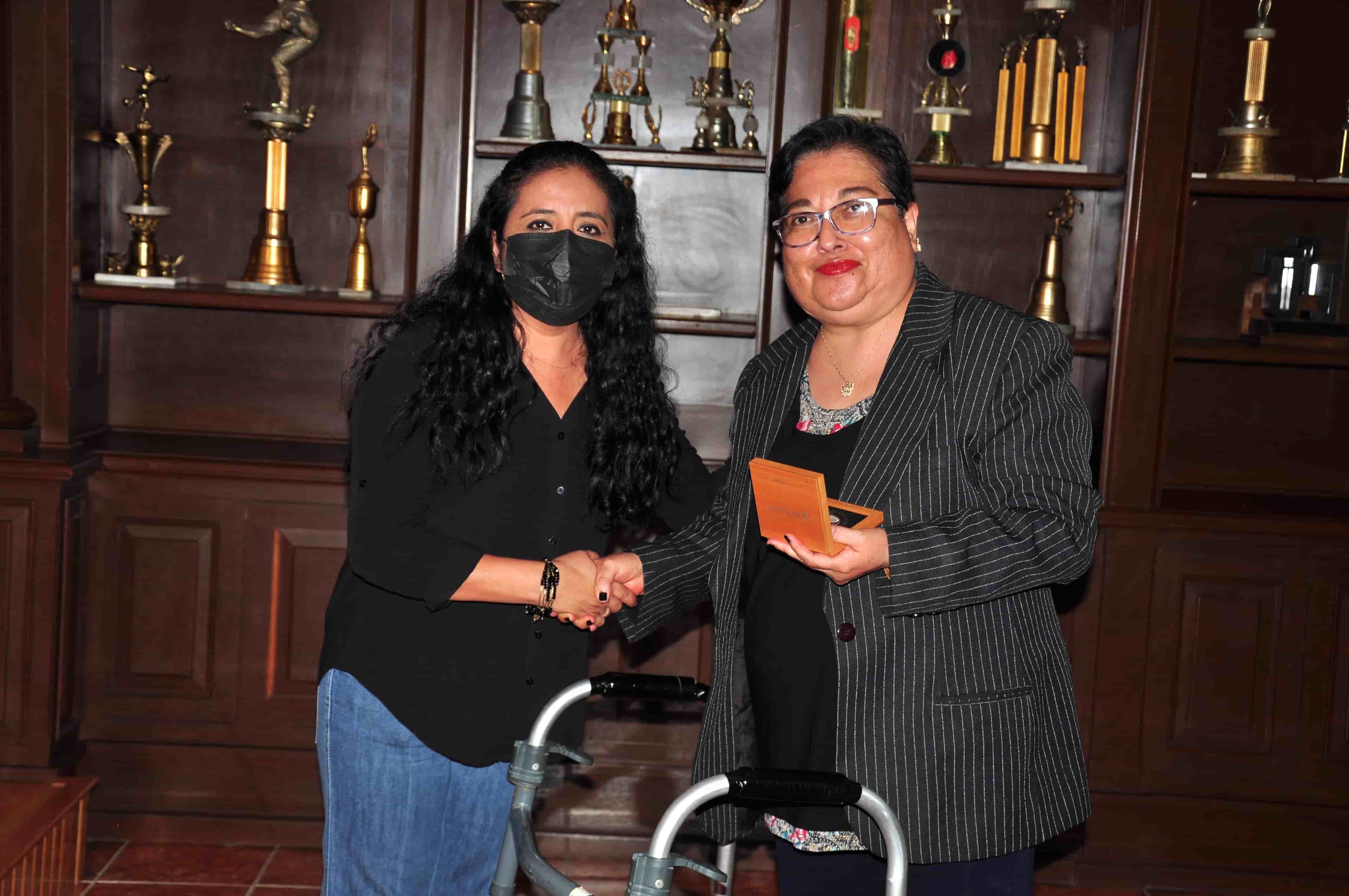 Imagen 9 de artículo