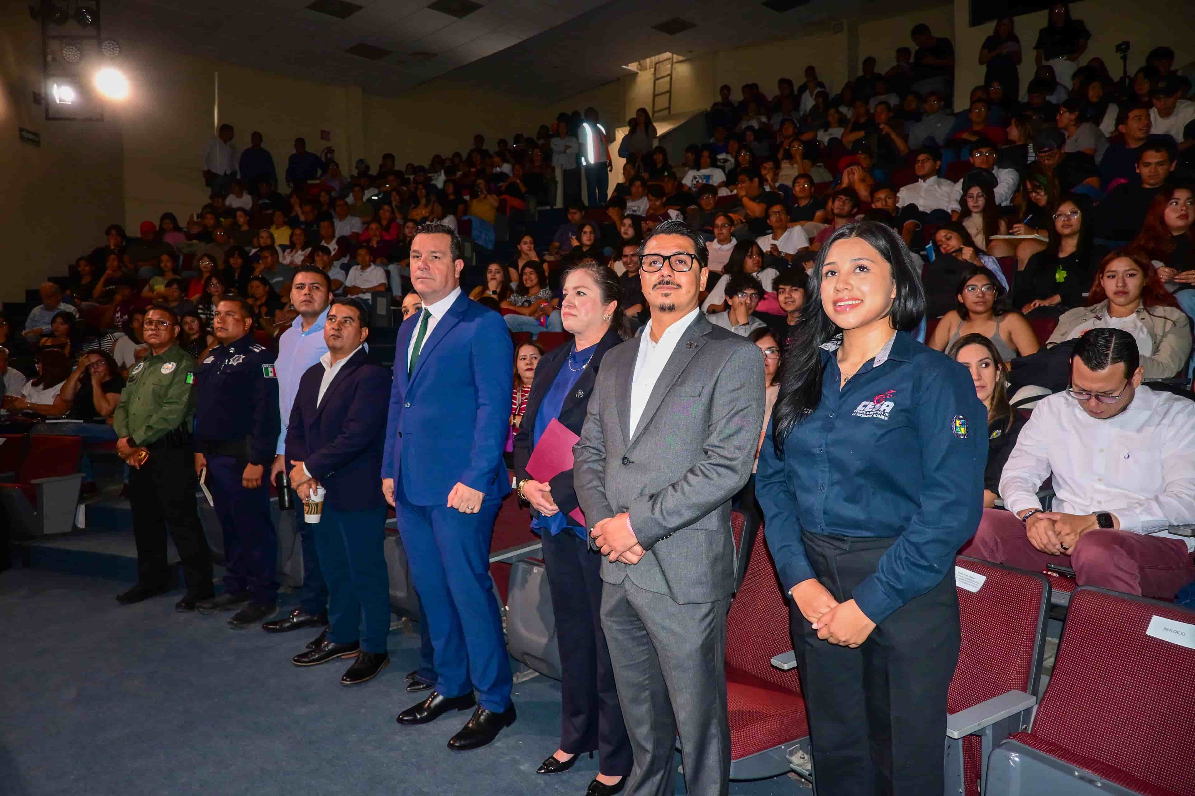 Imagen 2 de artículo