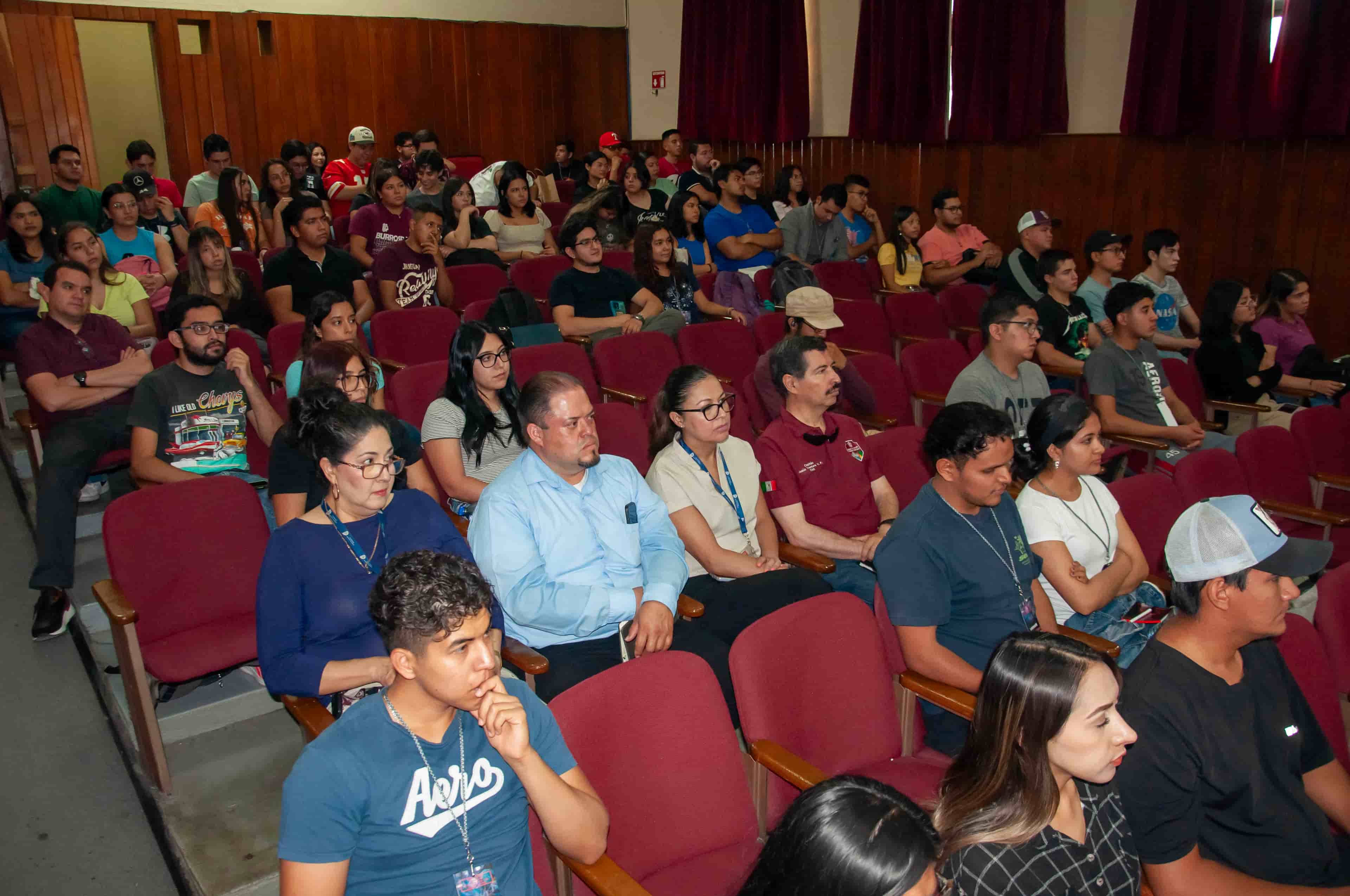 Imagen 7 de artículo