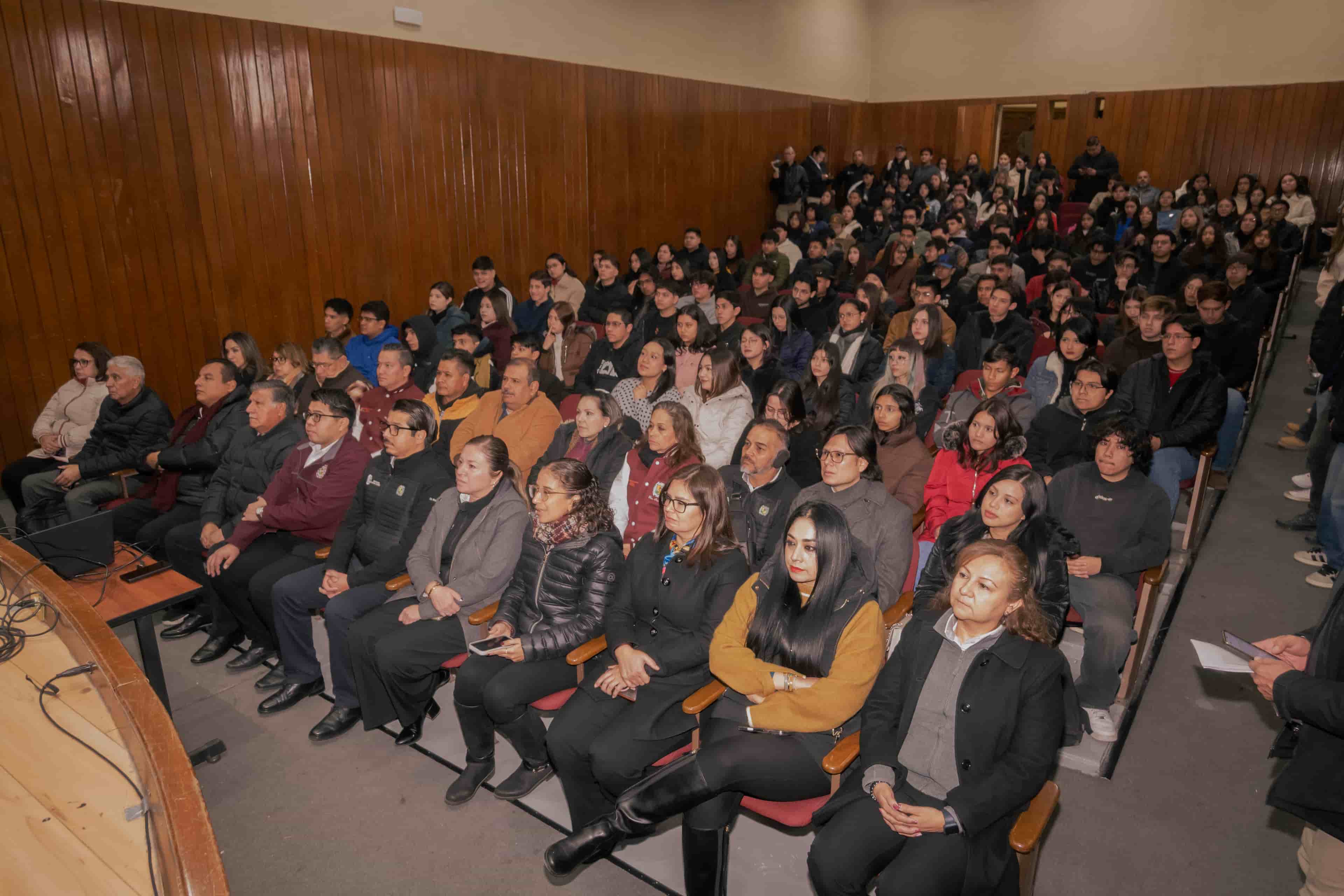 Imagen 6 de artículo