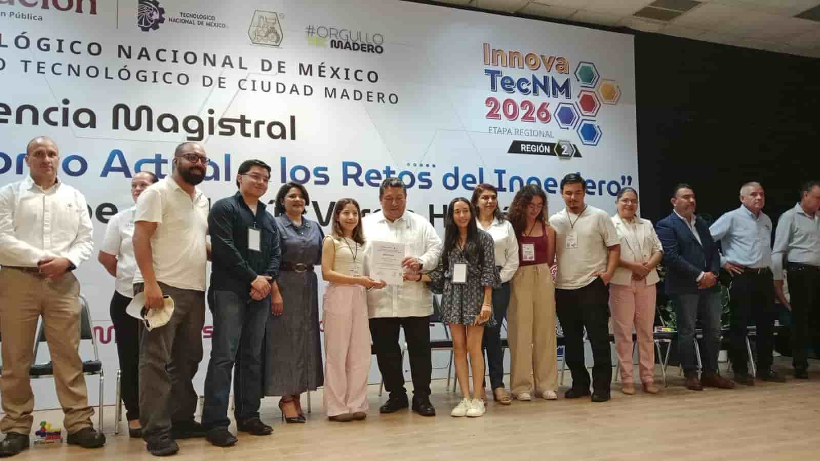 Imagen 2 de artículo