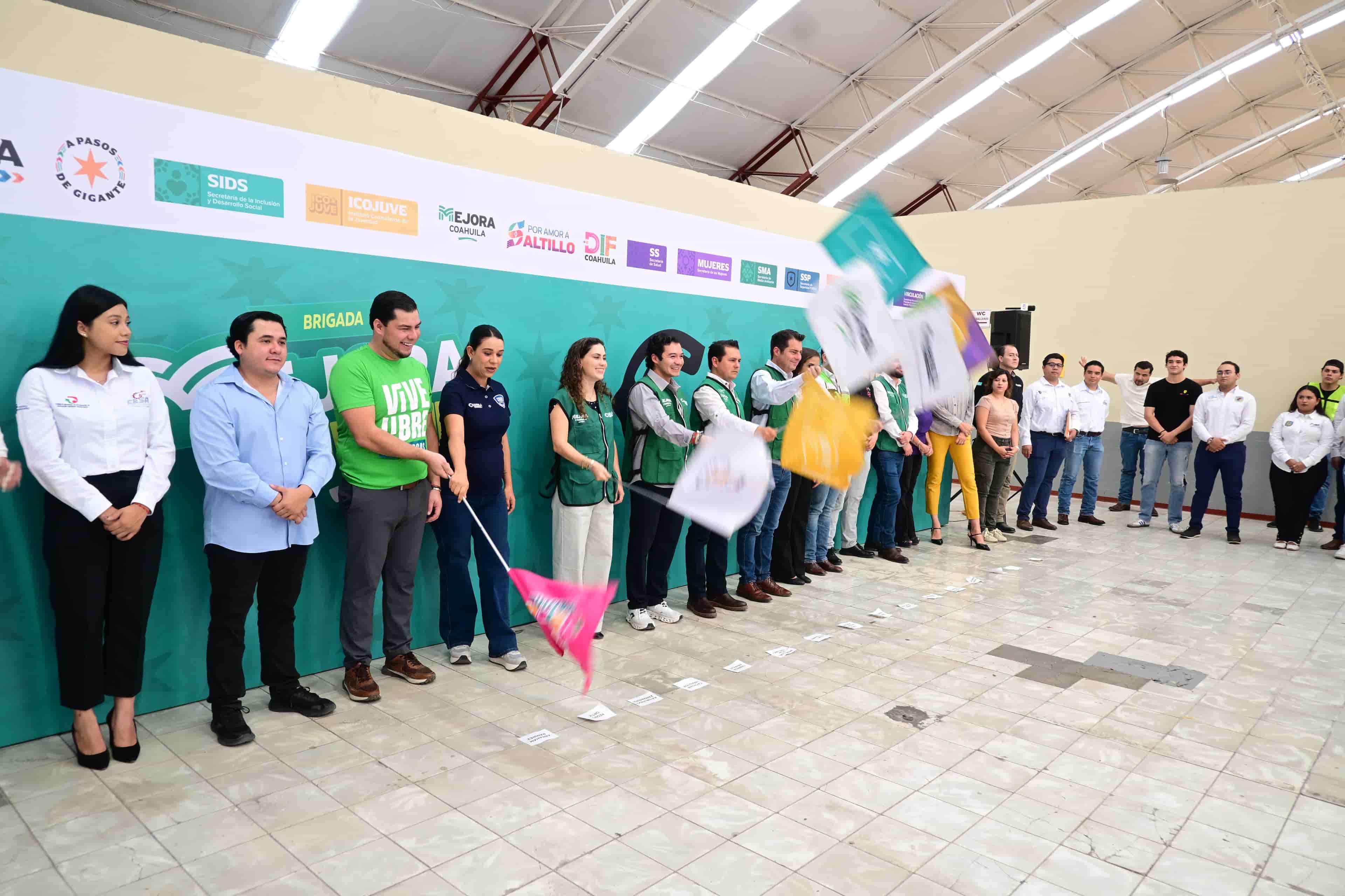 Imagen 14 de artículo