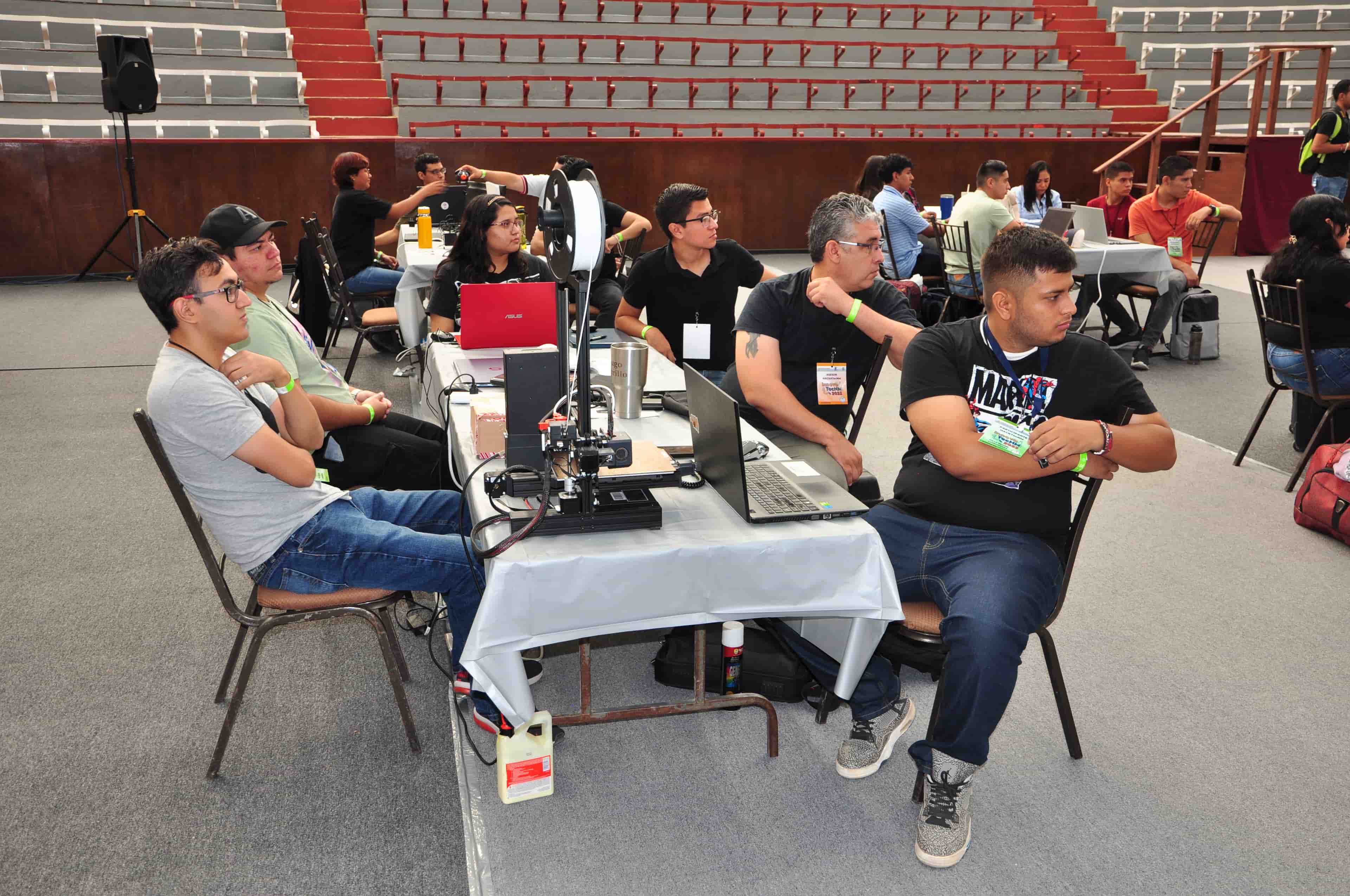 Imagen 20 de artículo
