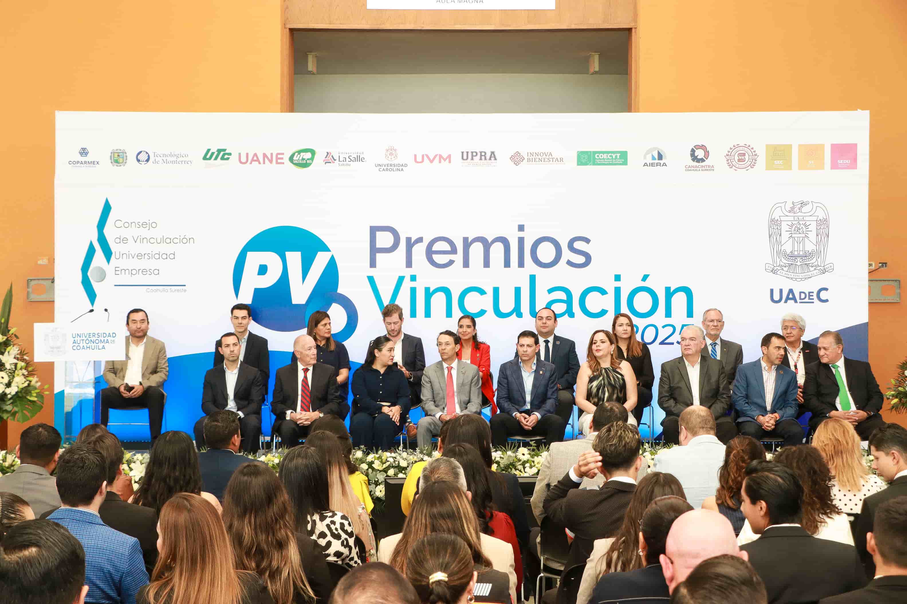 Imagen 3 de artículo