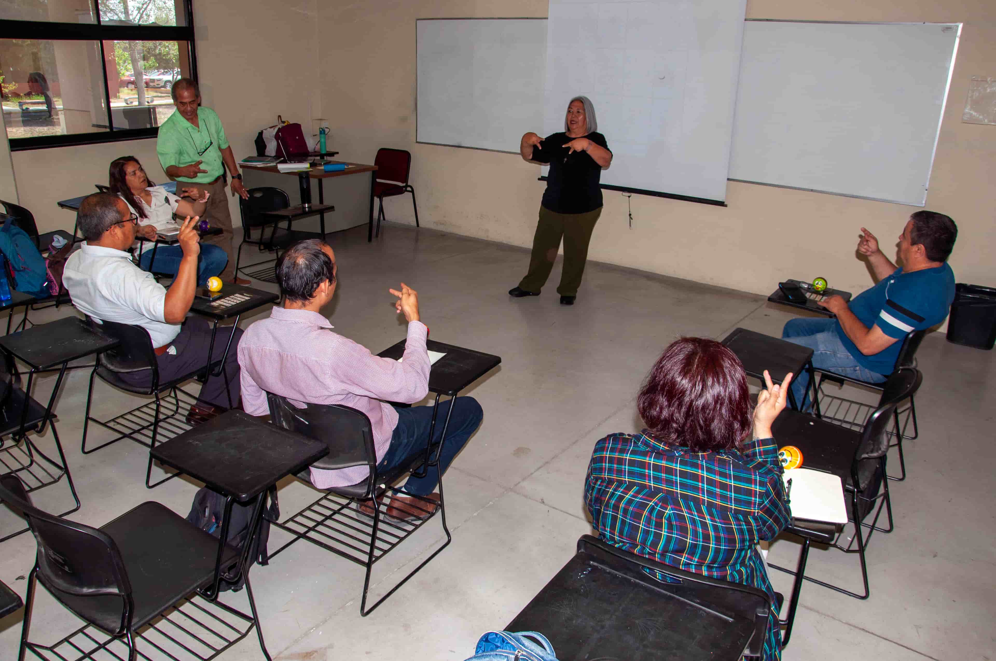 Imagen 2 de artículo