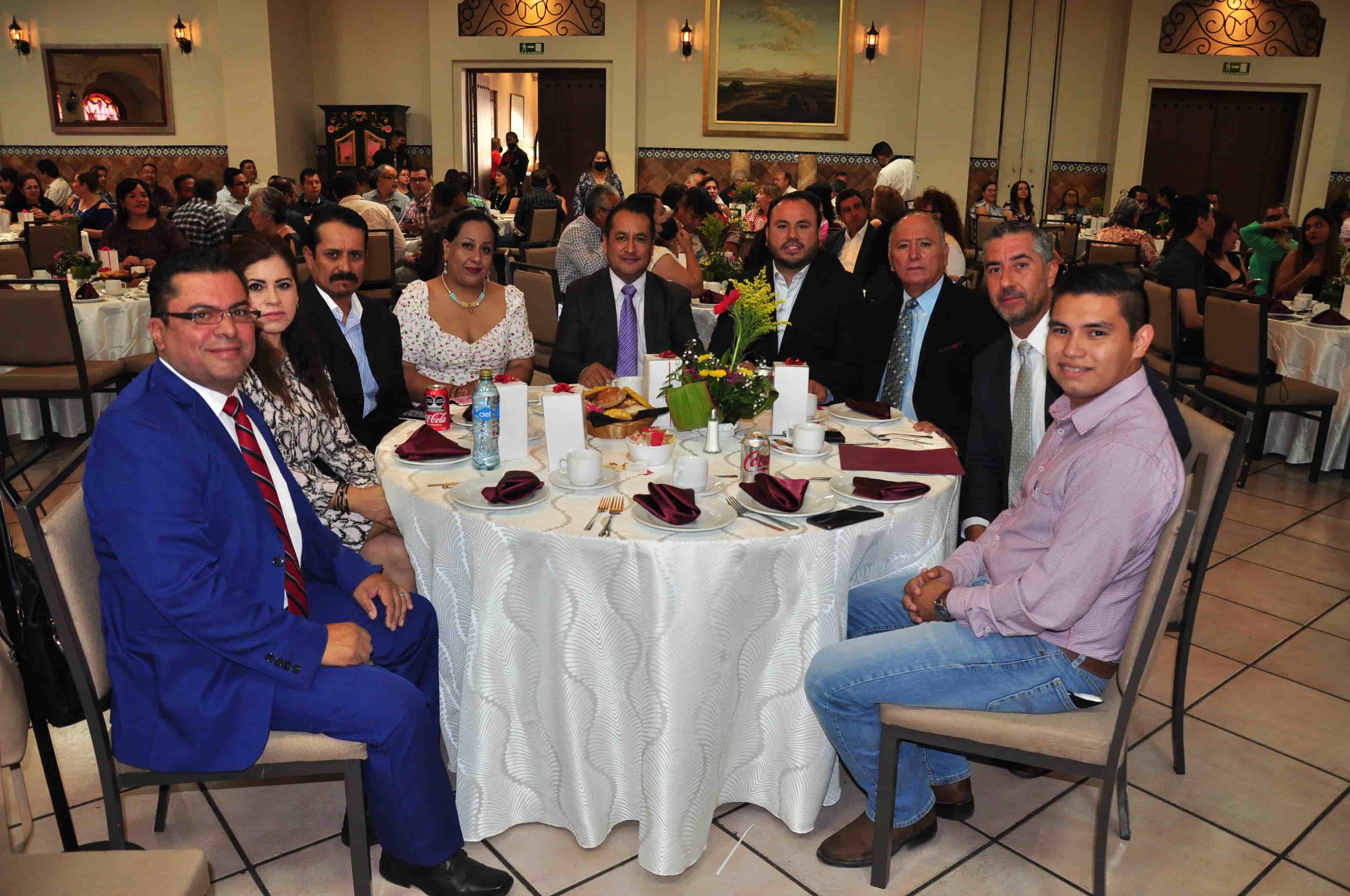 Imagen 2 de artículo