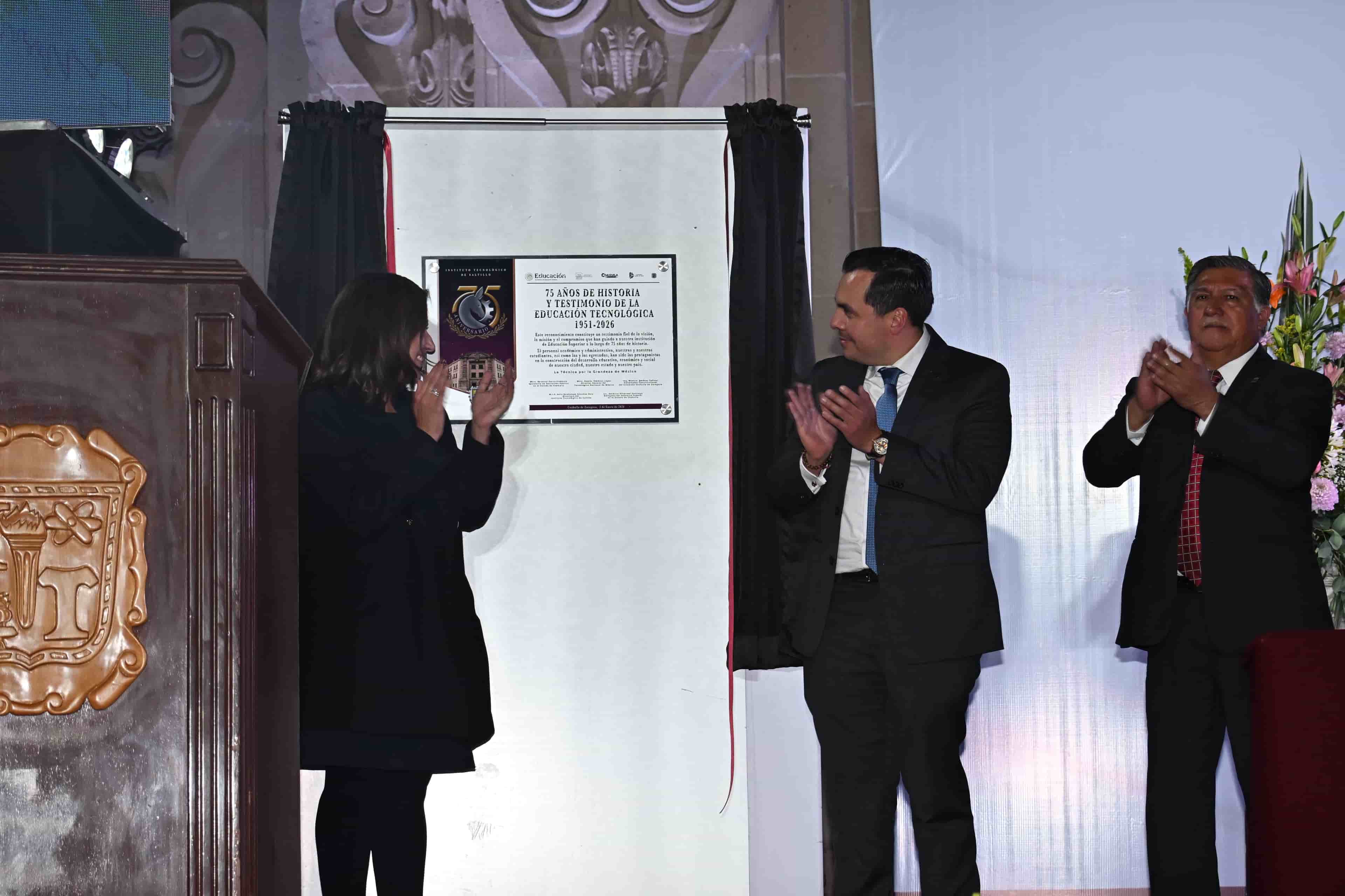 Imagen 12 de artículo