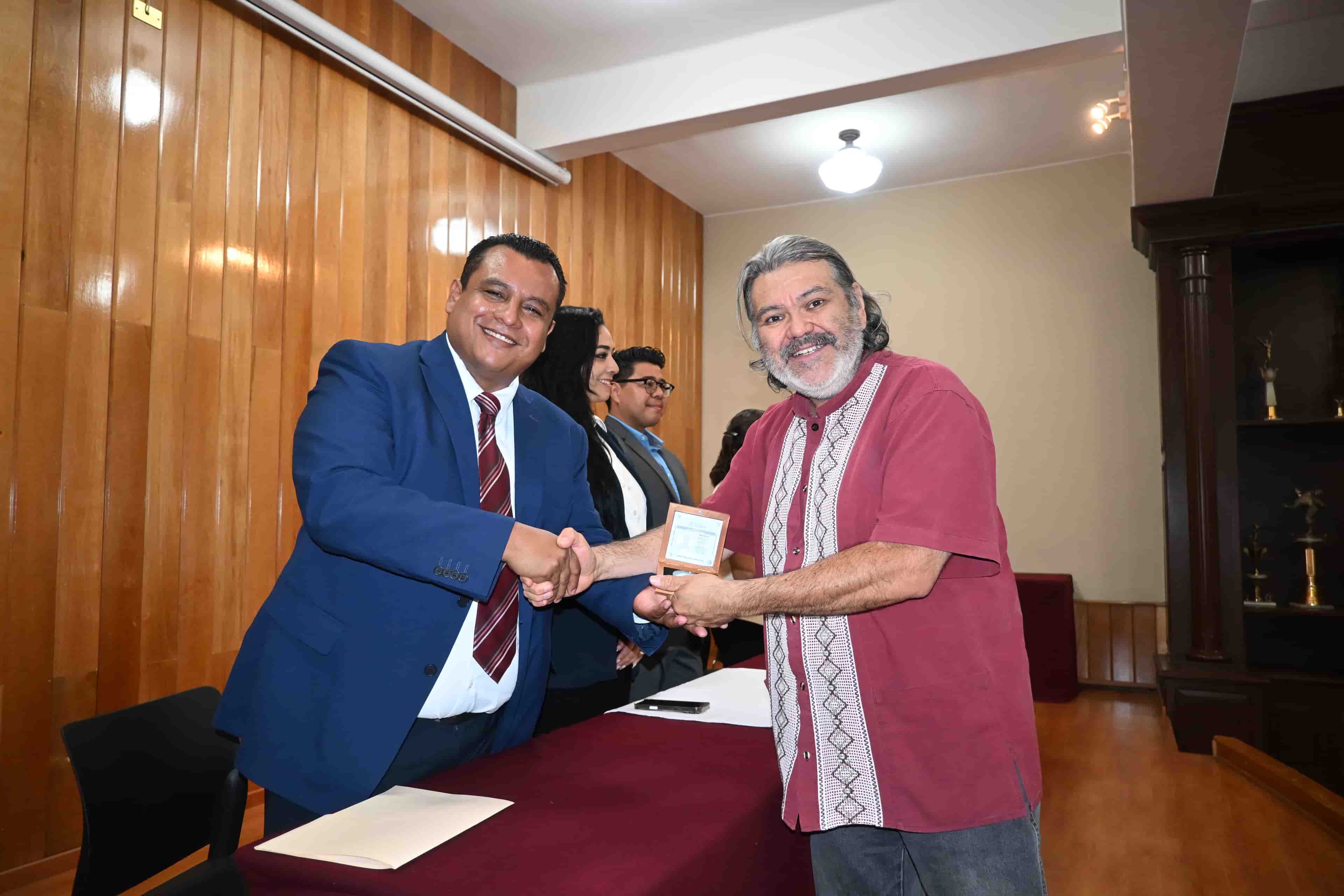 Imagen 7 de artículo