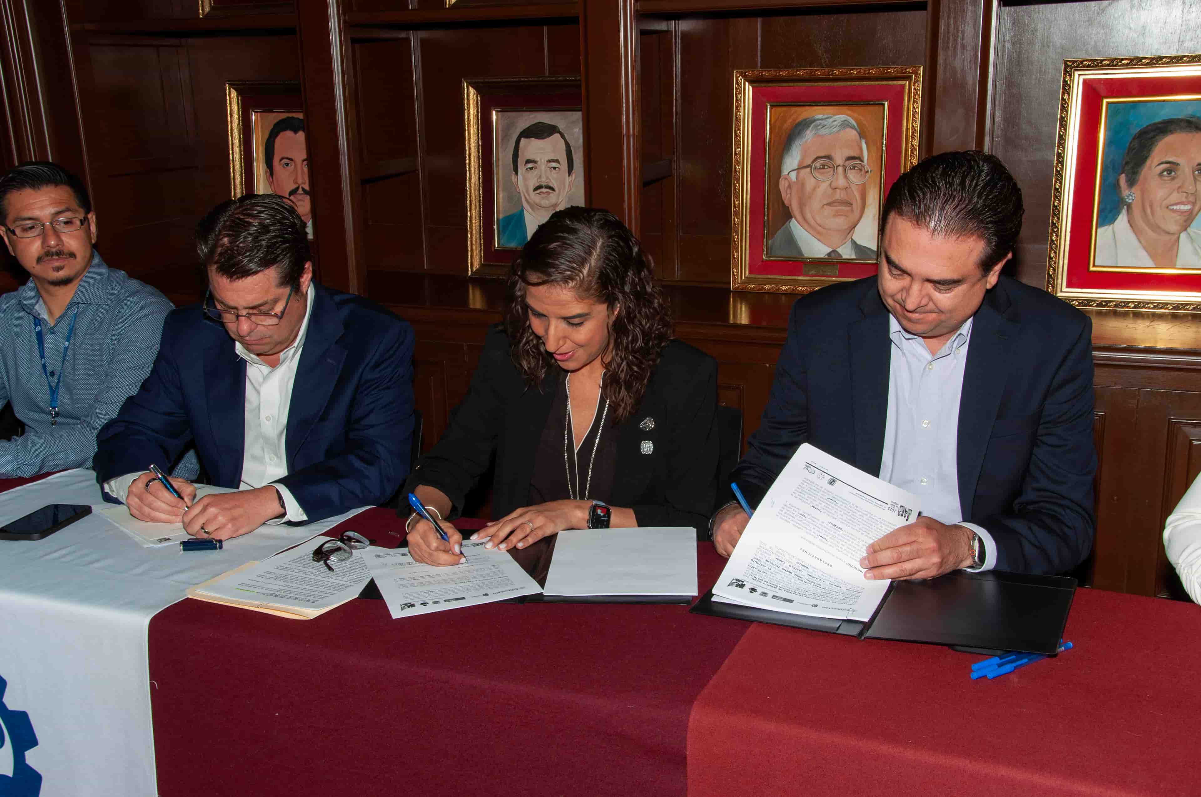 Imagen 3 de artículo