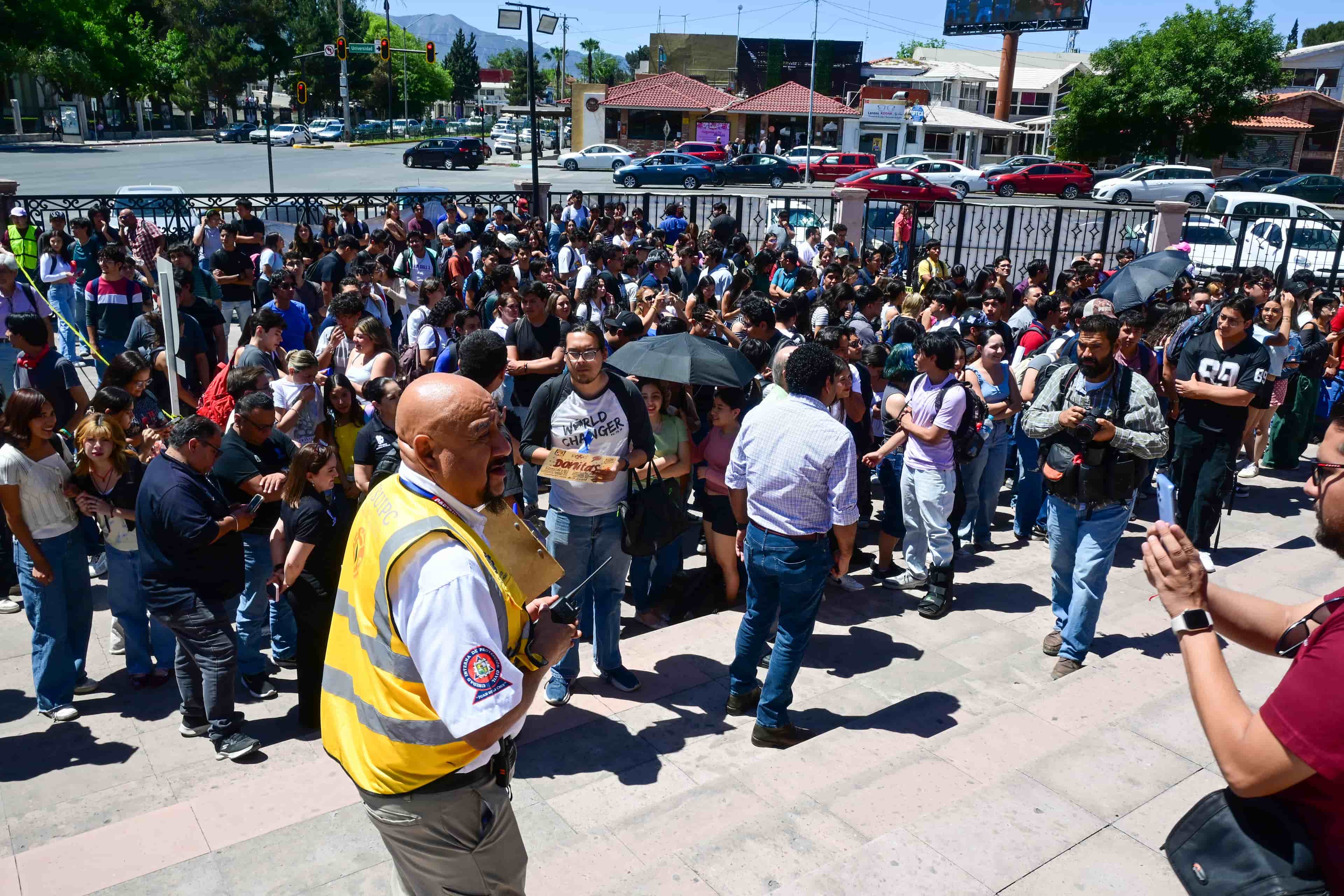 Imagen 6 de artículo