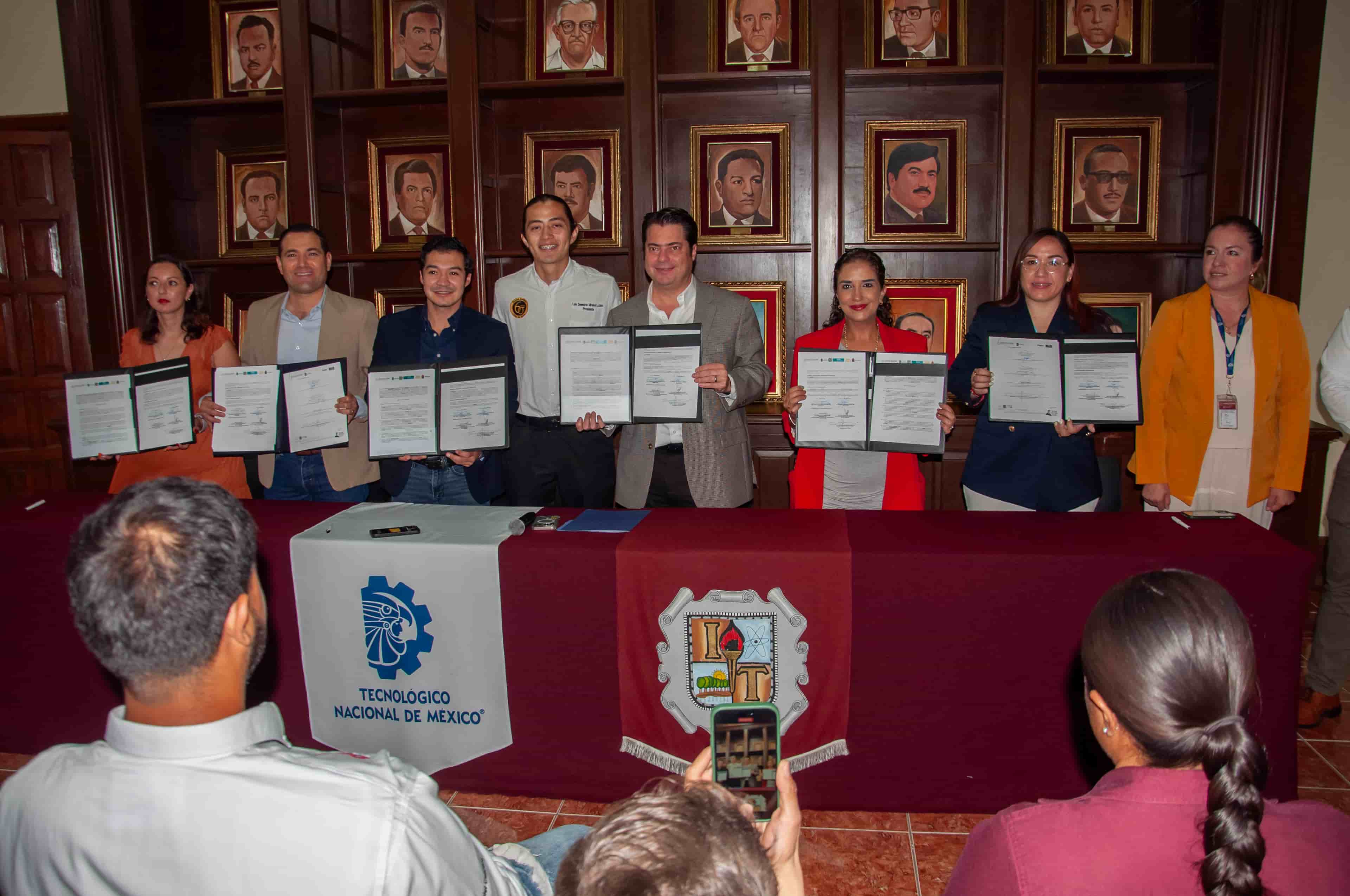 Imagen 8 de artículo
