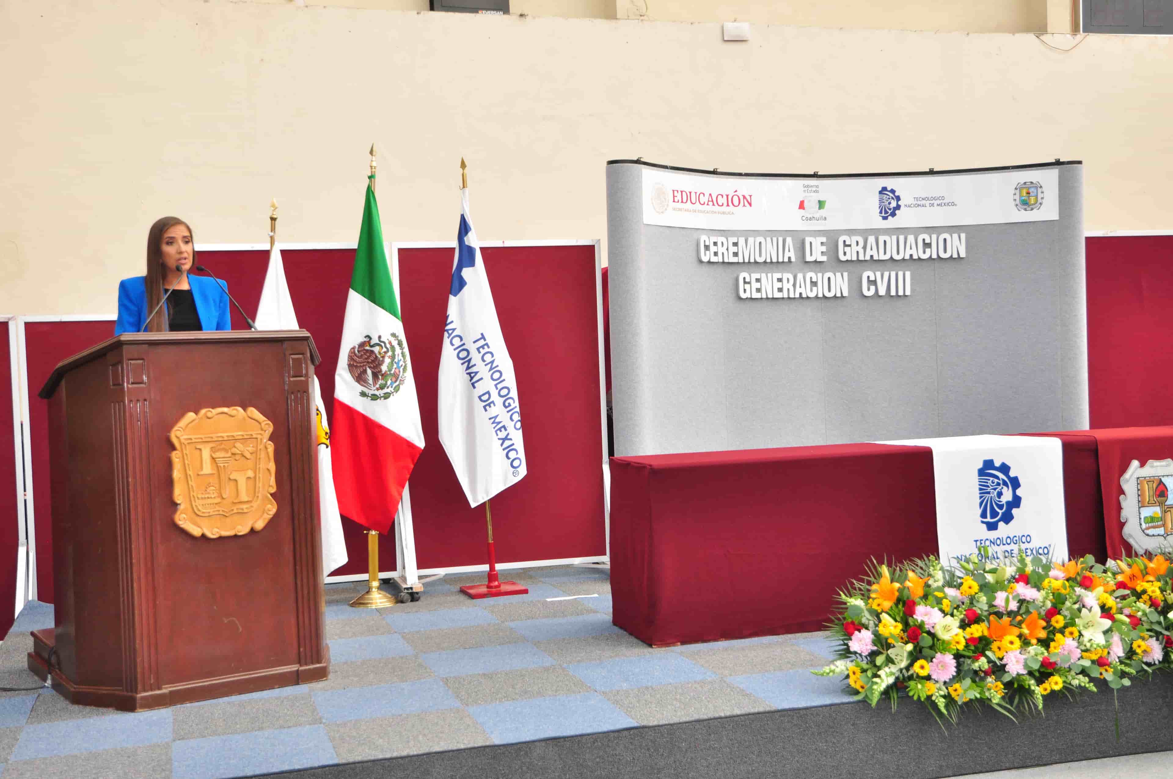Imagen 2 de artículo