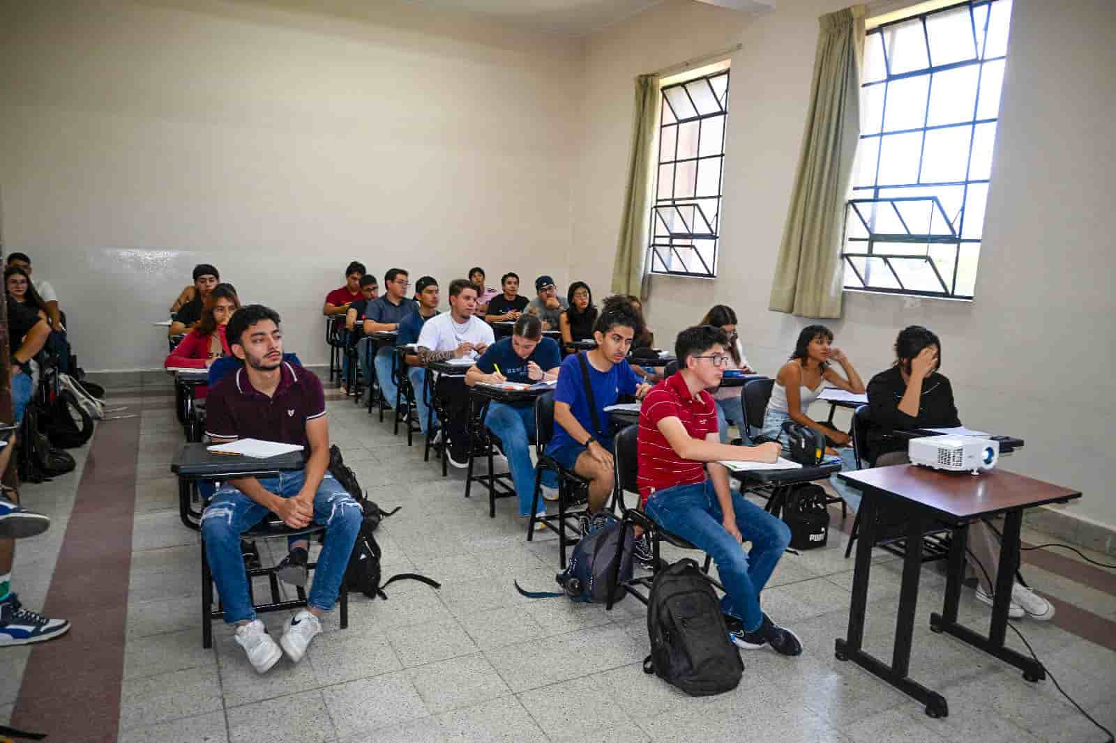 Imagen 5 de artículo