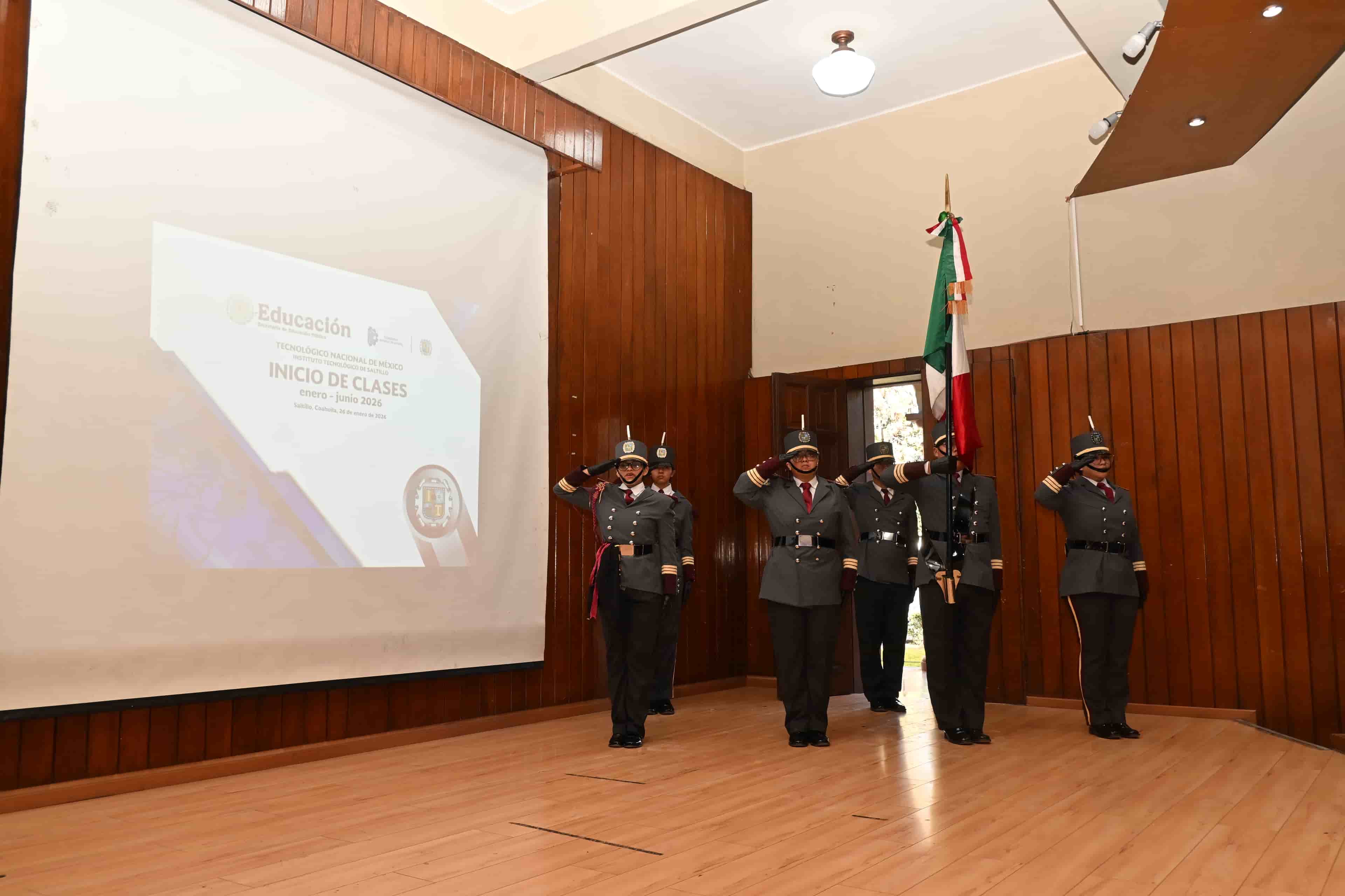 Imagen 1 de artículo