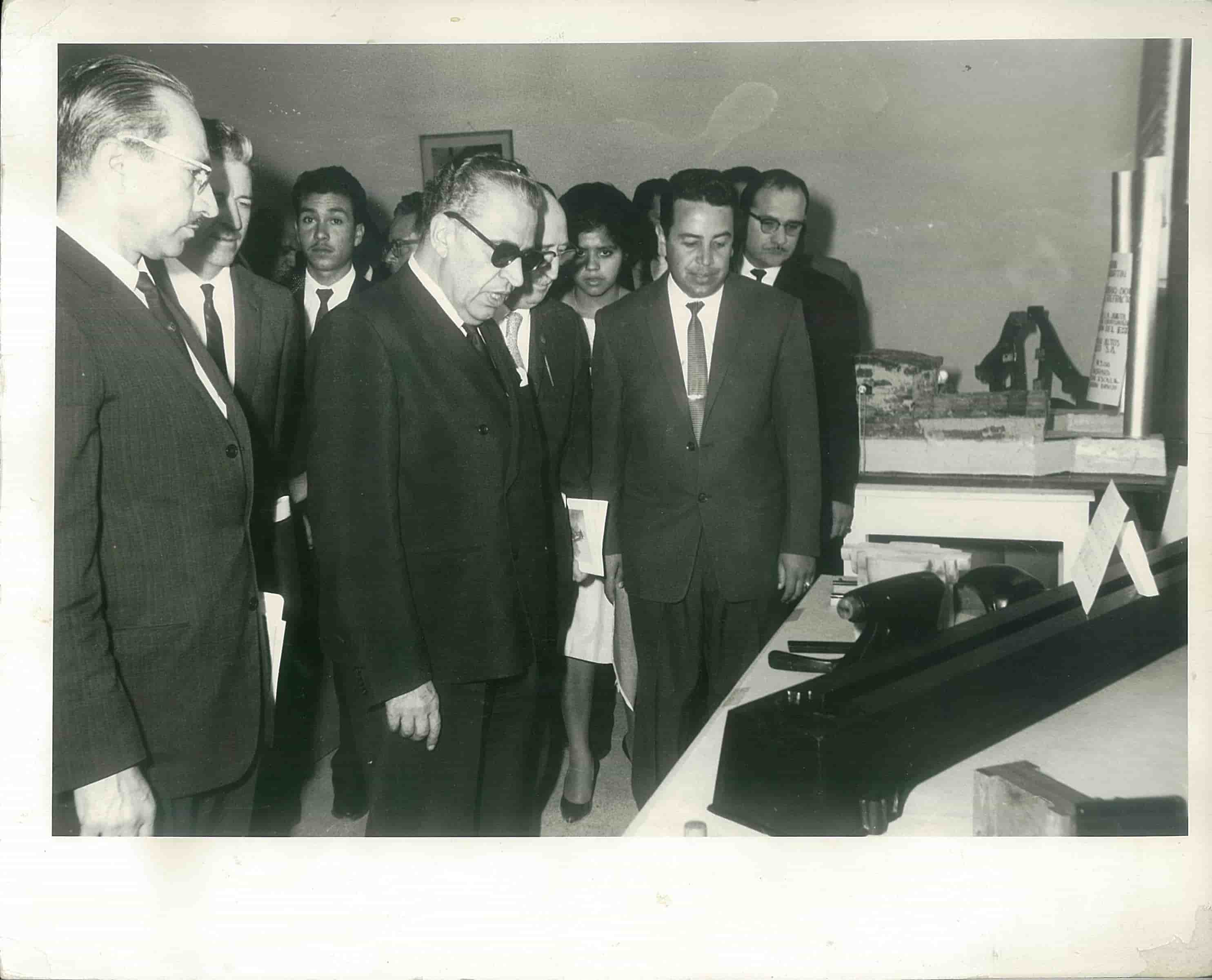 Imagen 8 de artículo