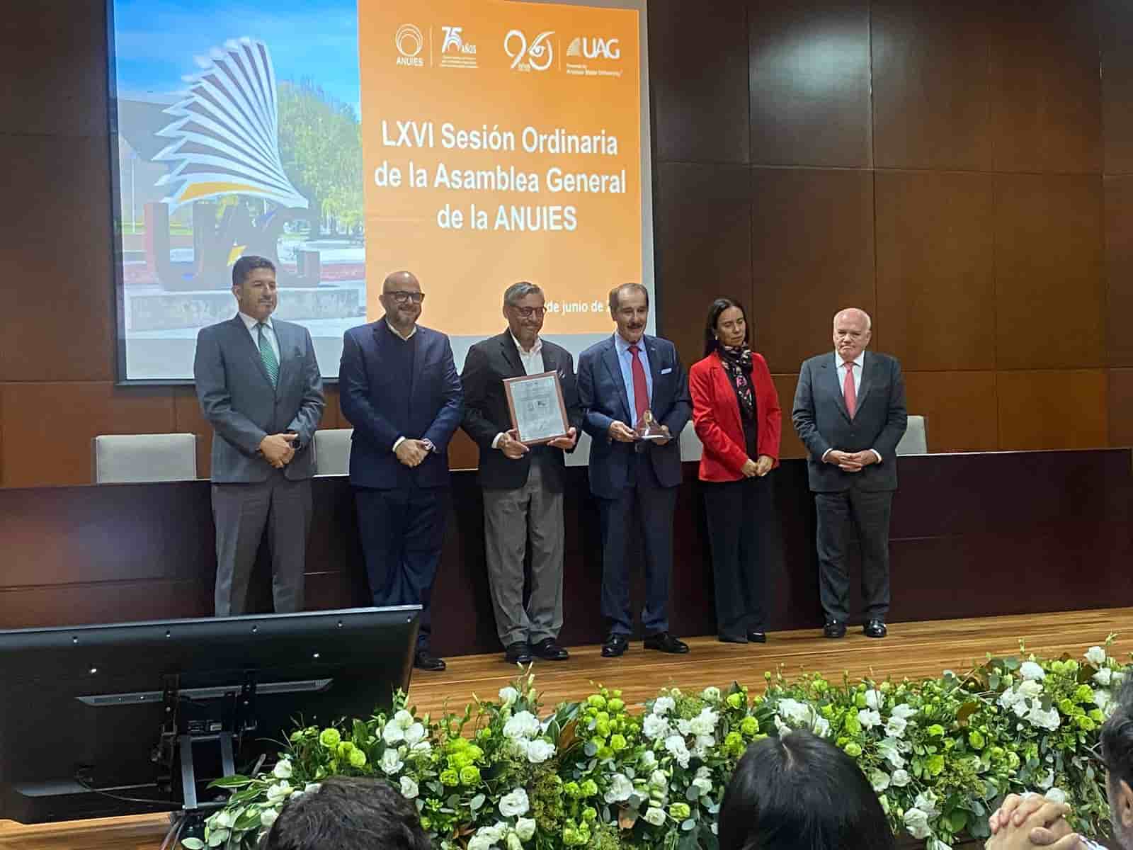 Imagen 2 de artículo