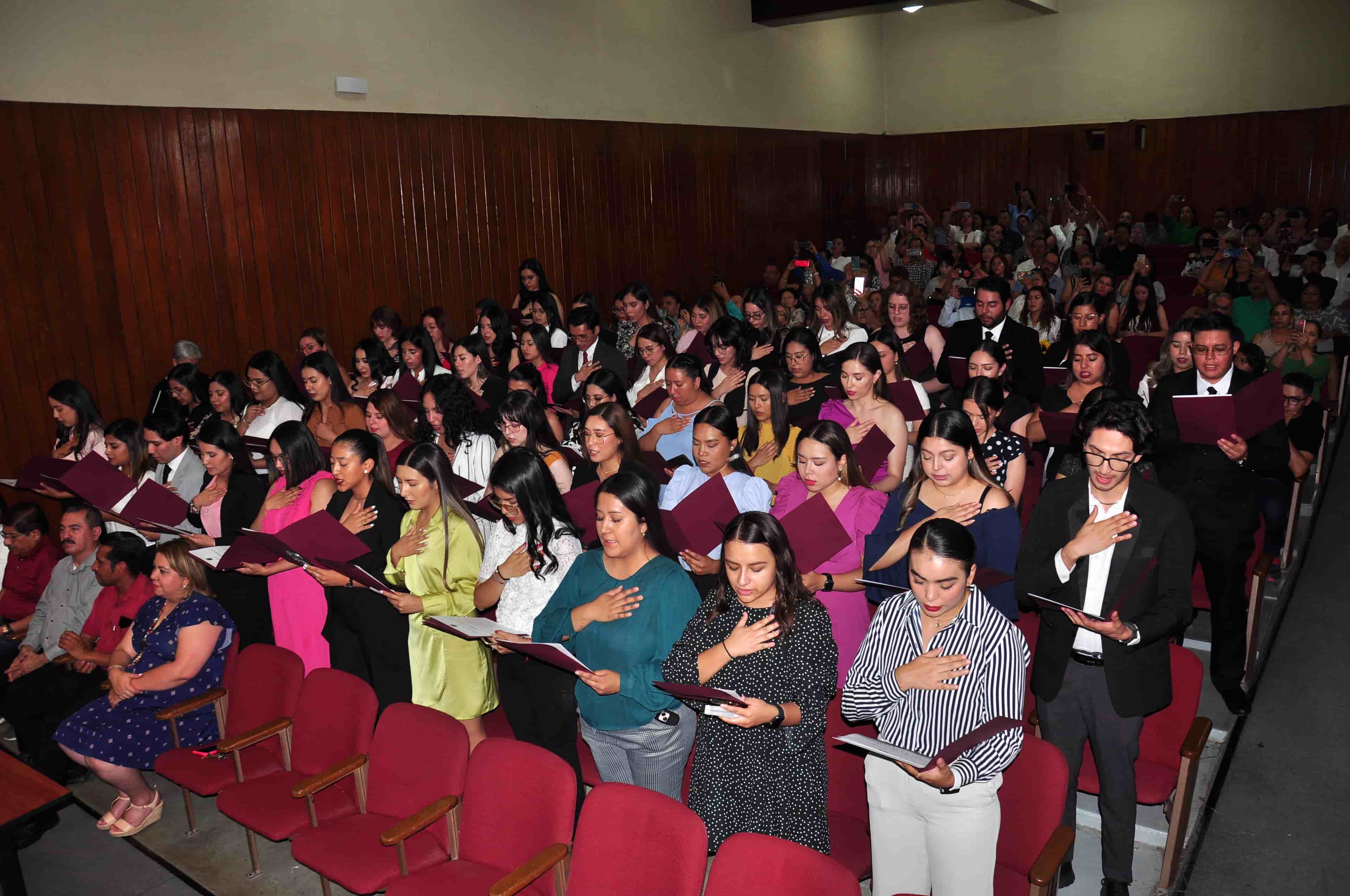 Imagen 3 de artículo