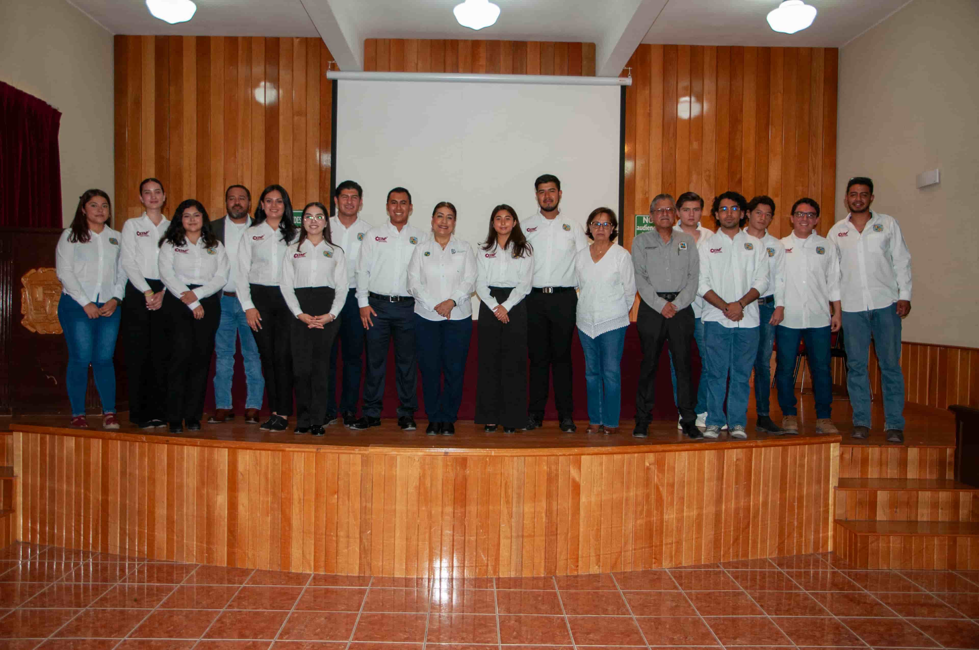 Imagen 4 de artículo