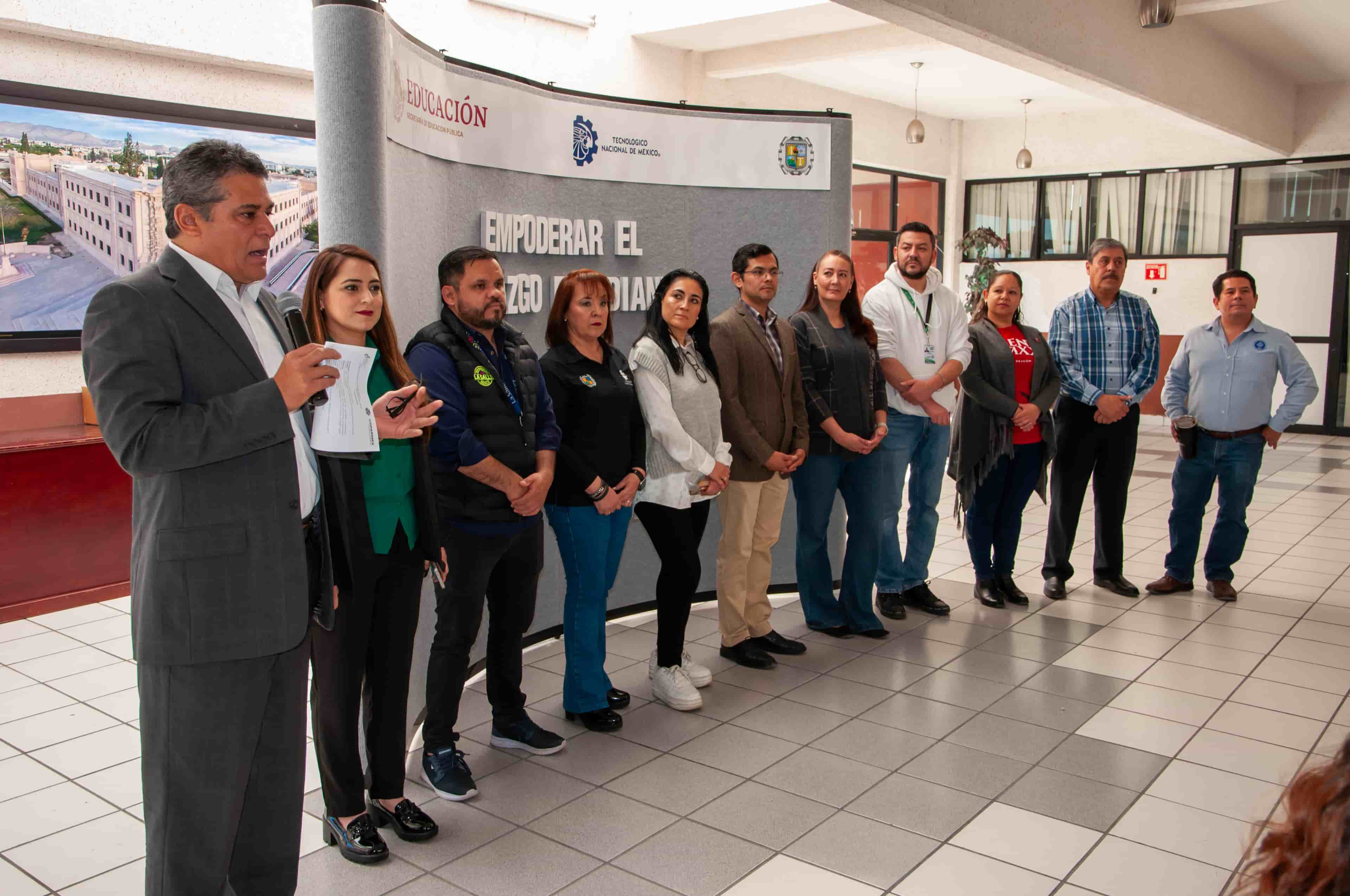 Imagen 3 de artículo