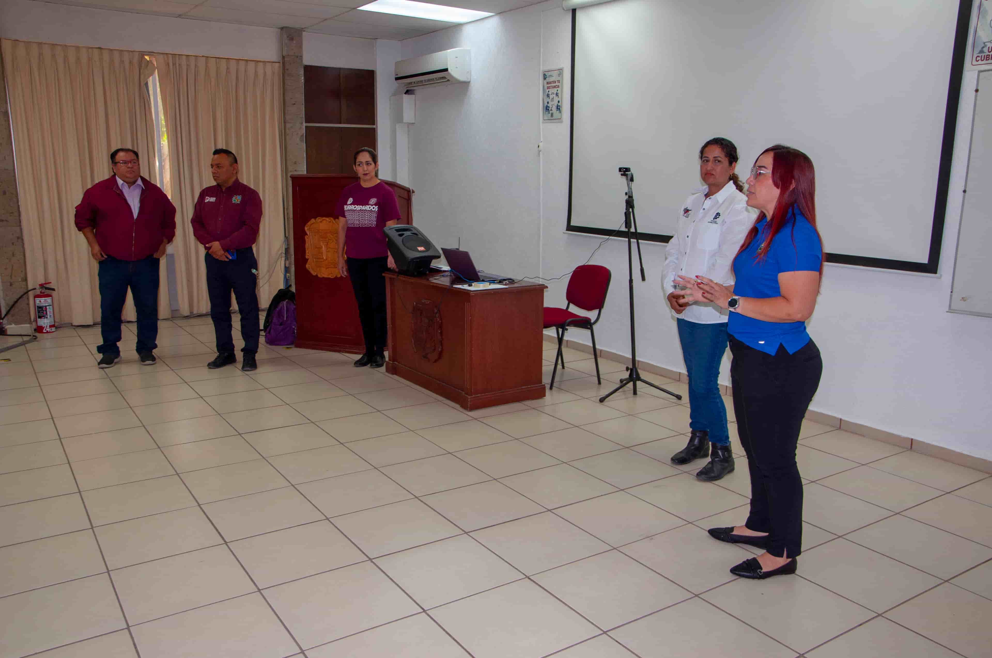 Imagen 5 de artículo