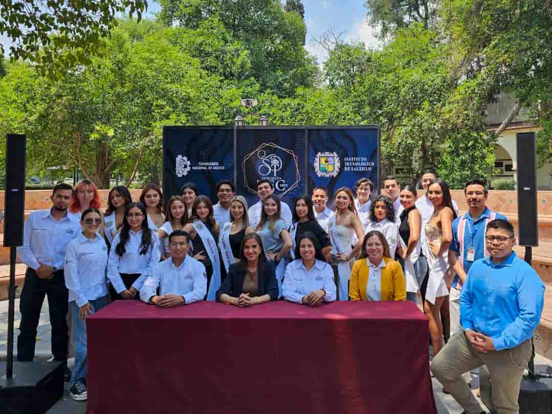 Imagen 20 de artículo
