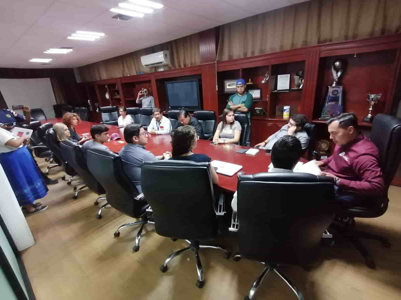 Imagen 1 de artículo