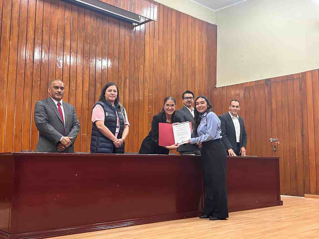 Imagen 1 de artículo