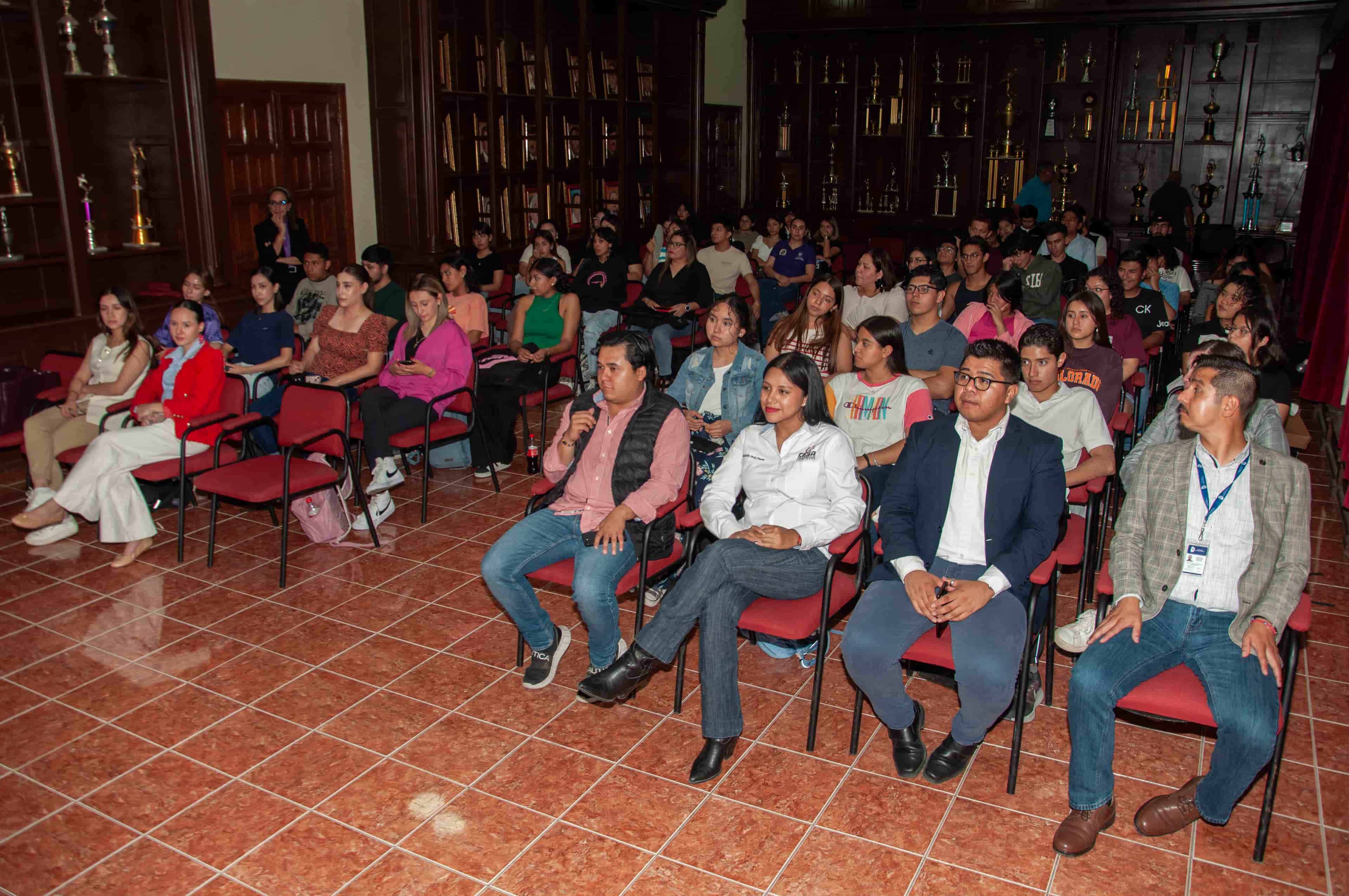 Imagen 2 de artículo