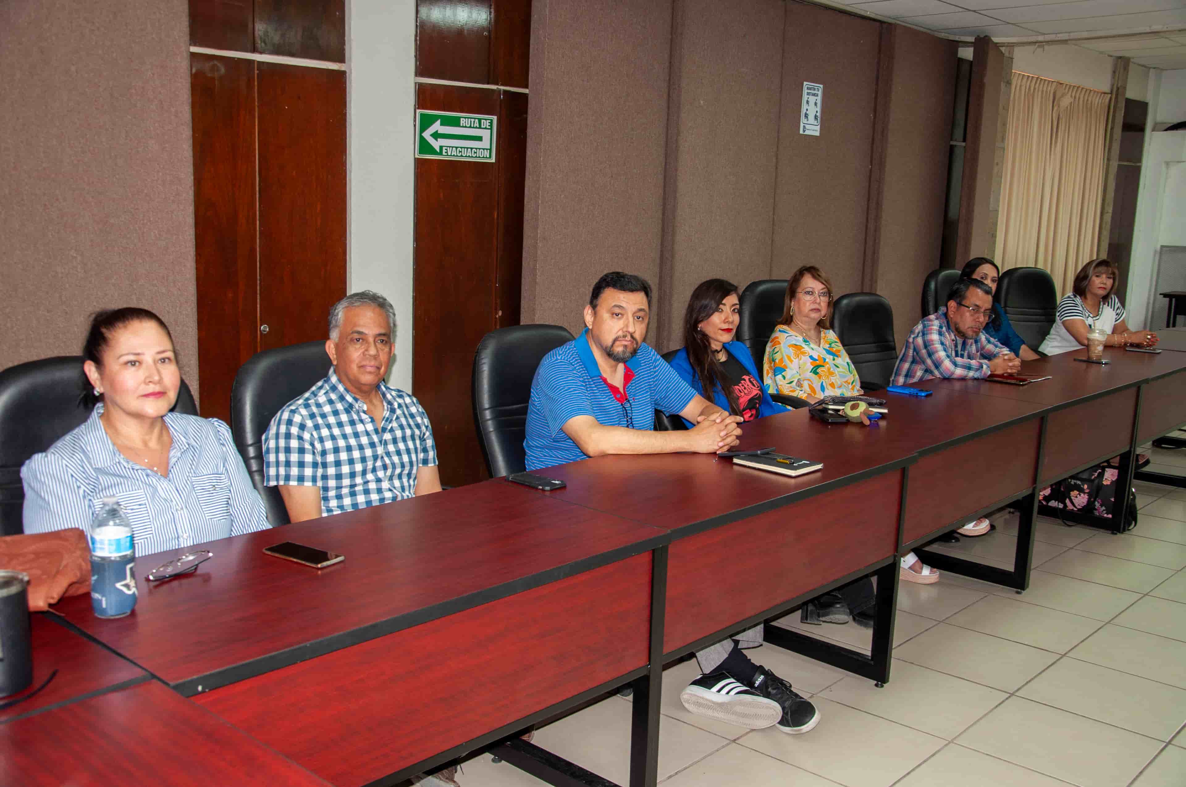 Imagen 2 de artículo