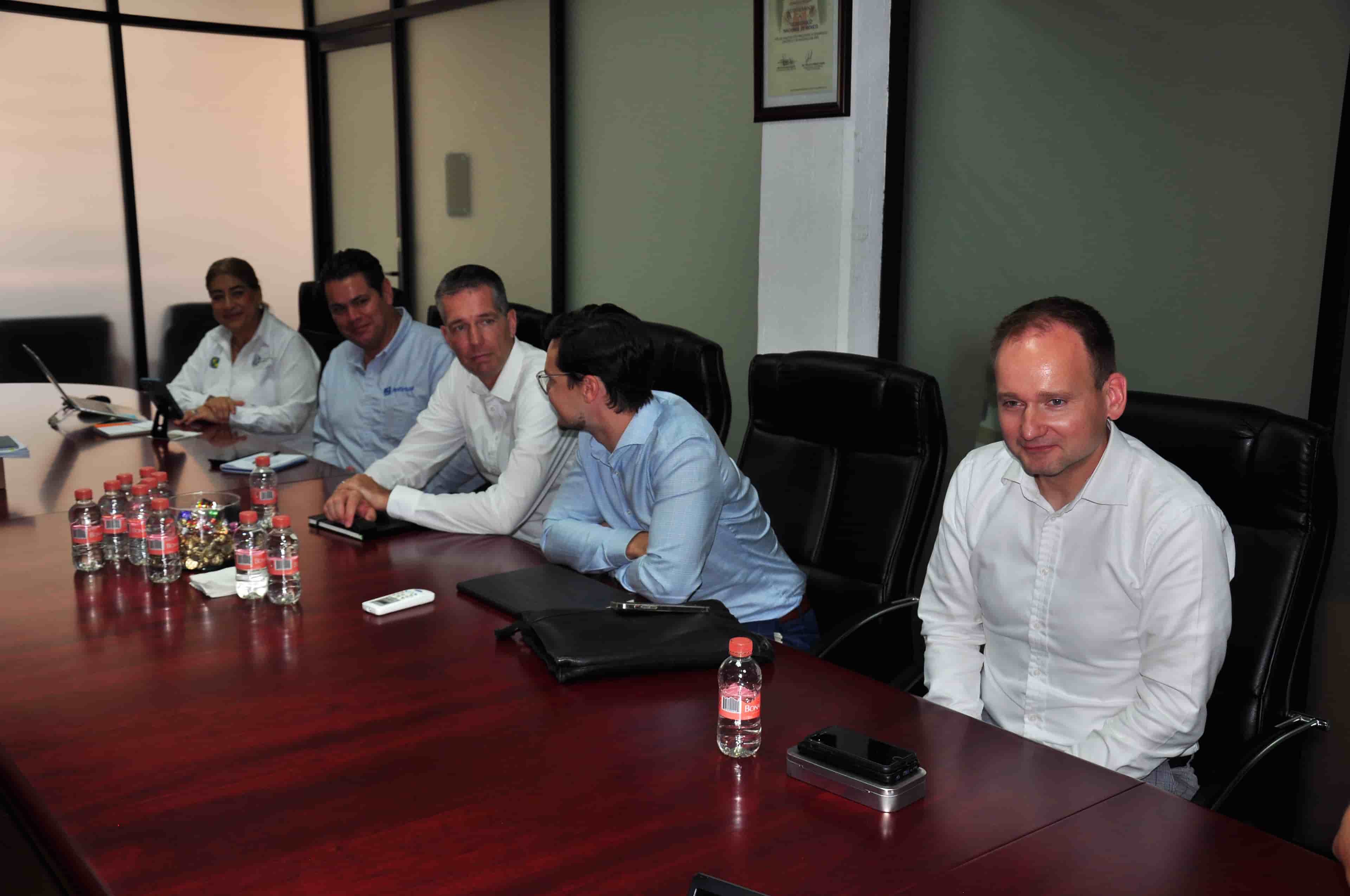 Imagen 4 de artículo