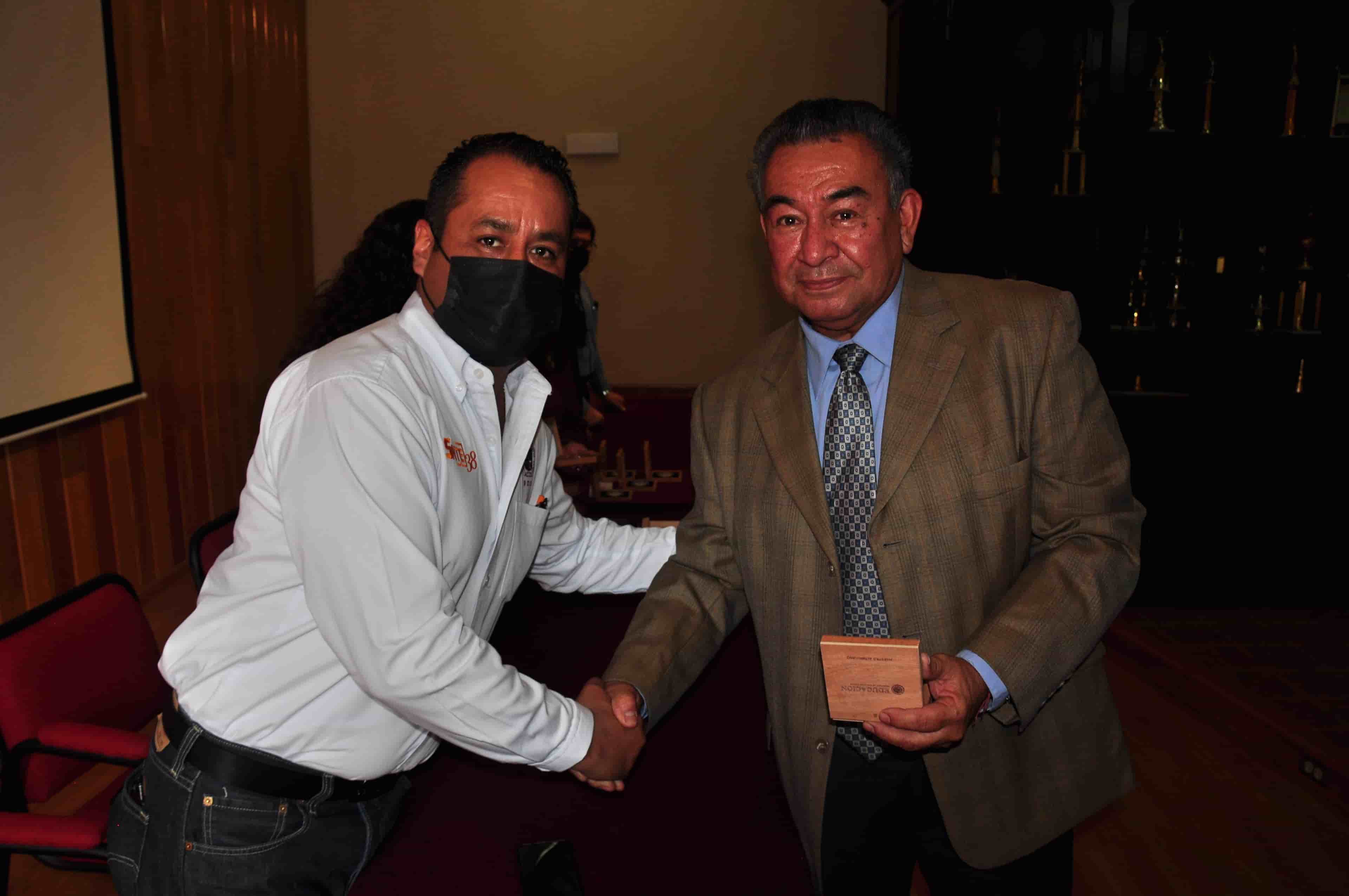 Imagen 5 de artículo