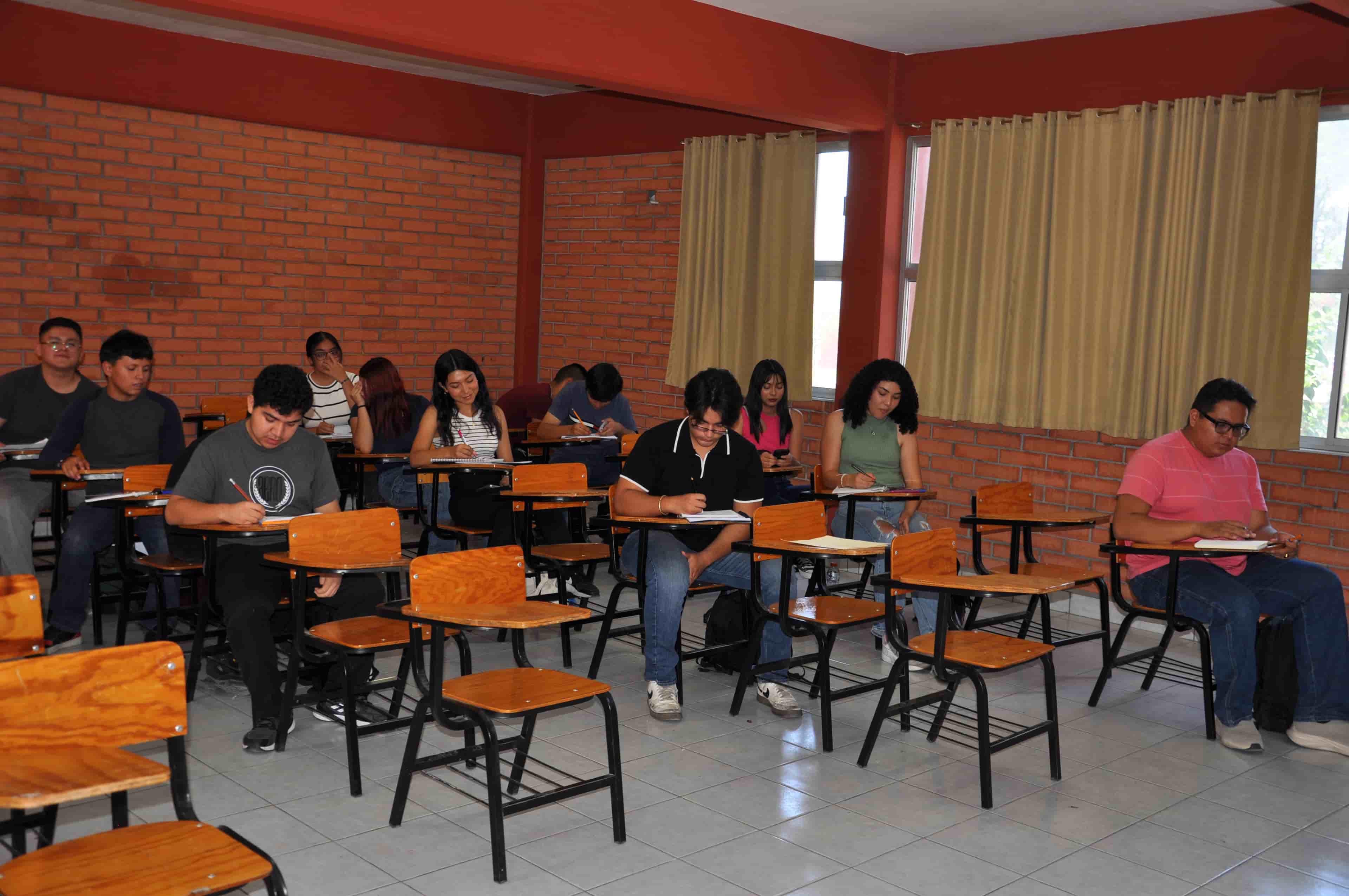 Imagen 14 de artículo