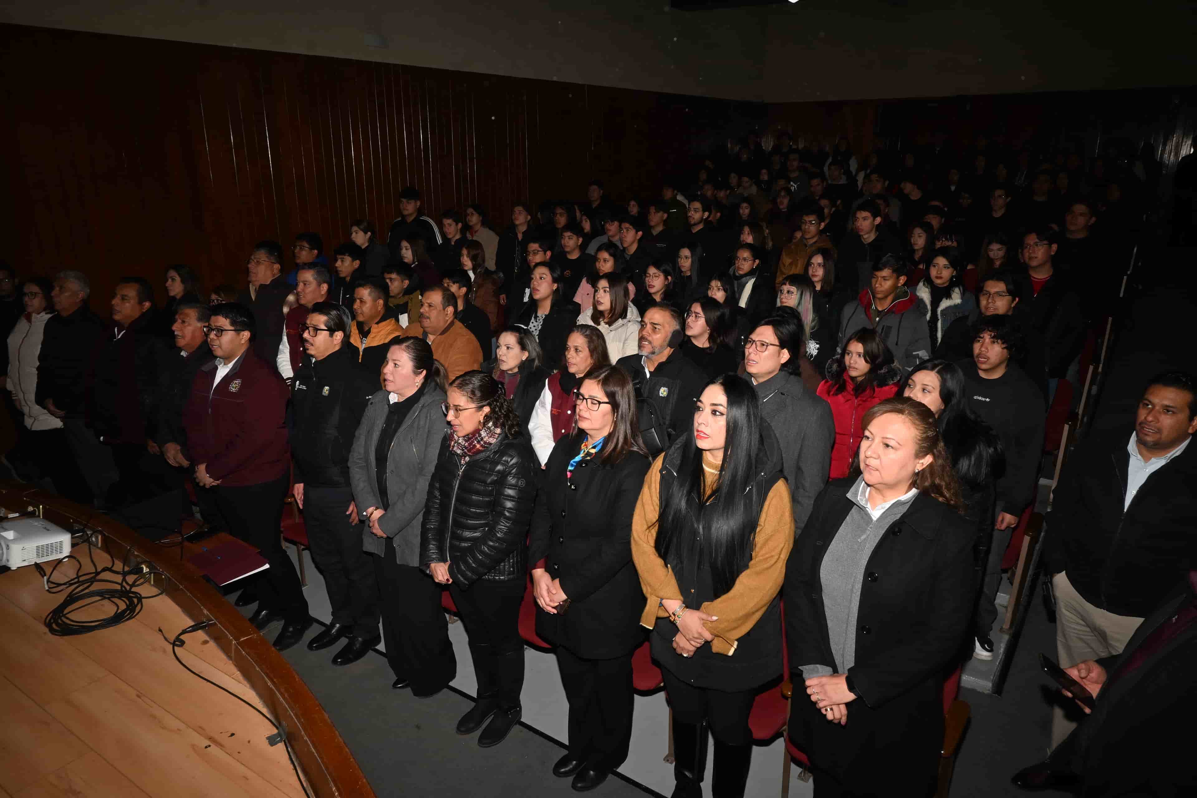 Imagen 3 de artículo