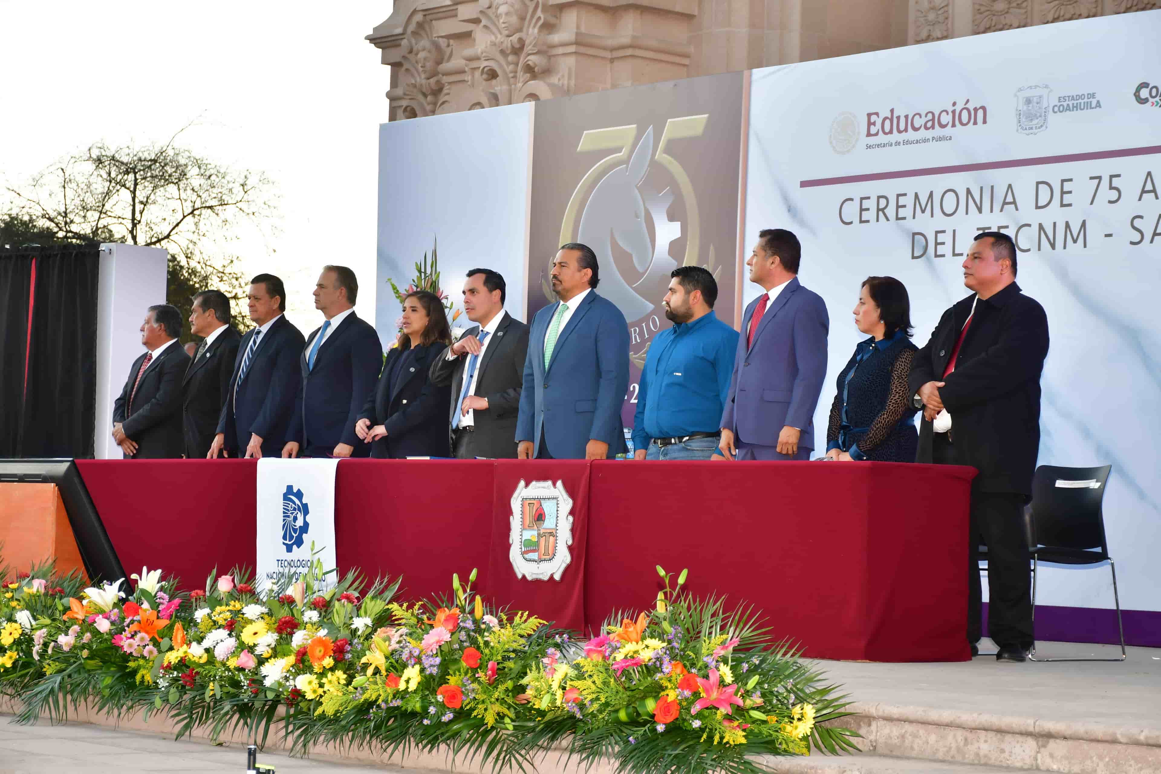 Imagen 1 de artículo
