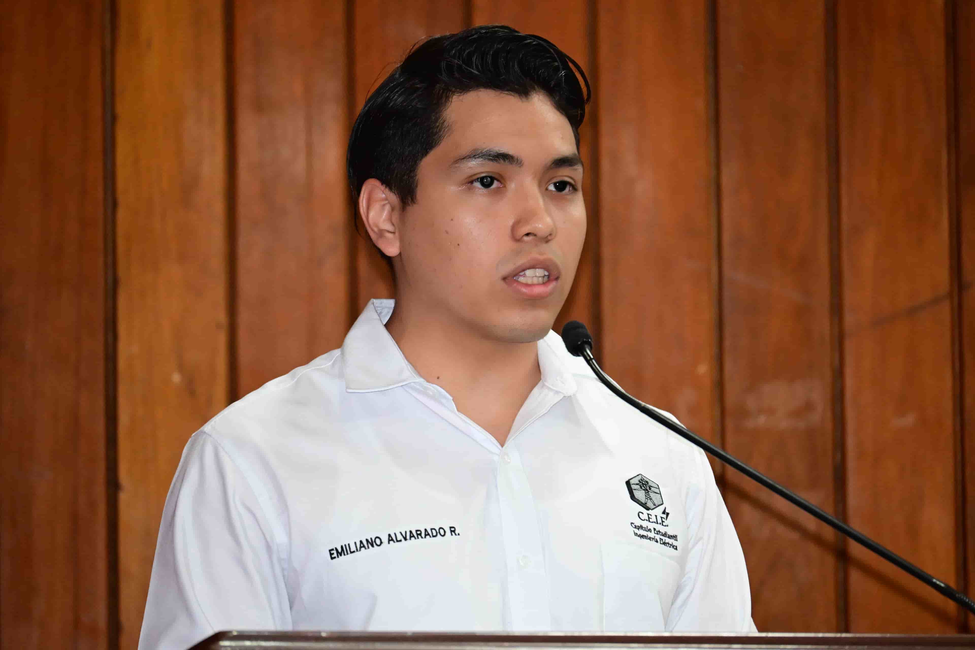 Imagen 6 de artículo
