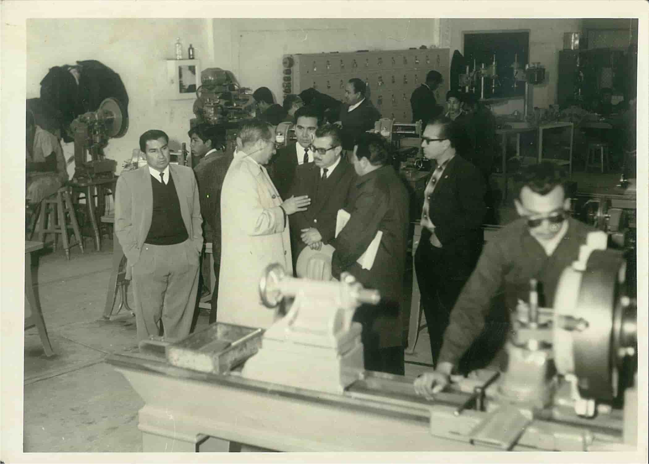 Imagen 7 de artículo